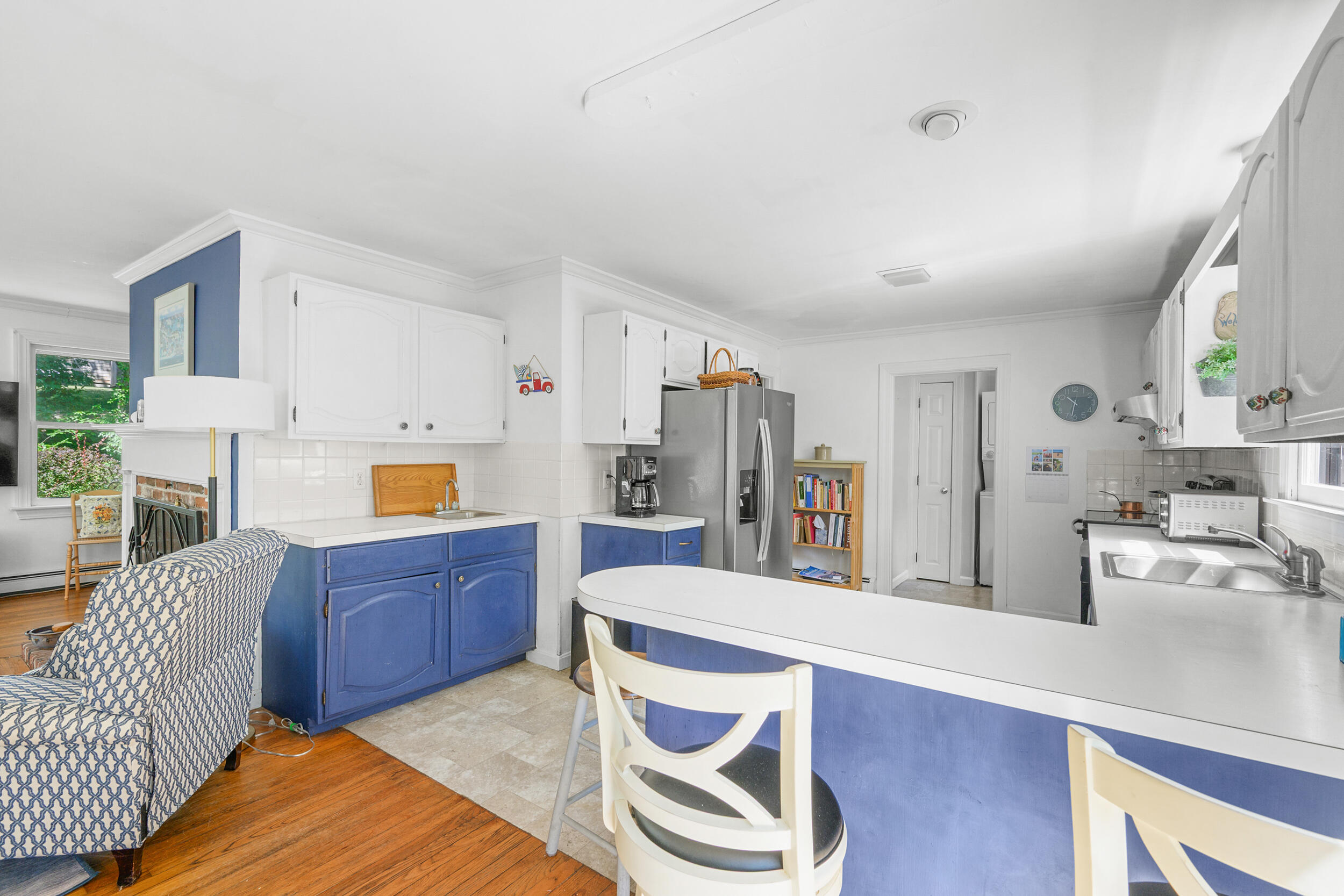 19 Joshuas Way Chatham MA 02633