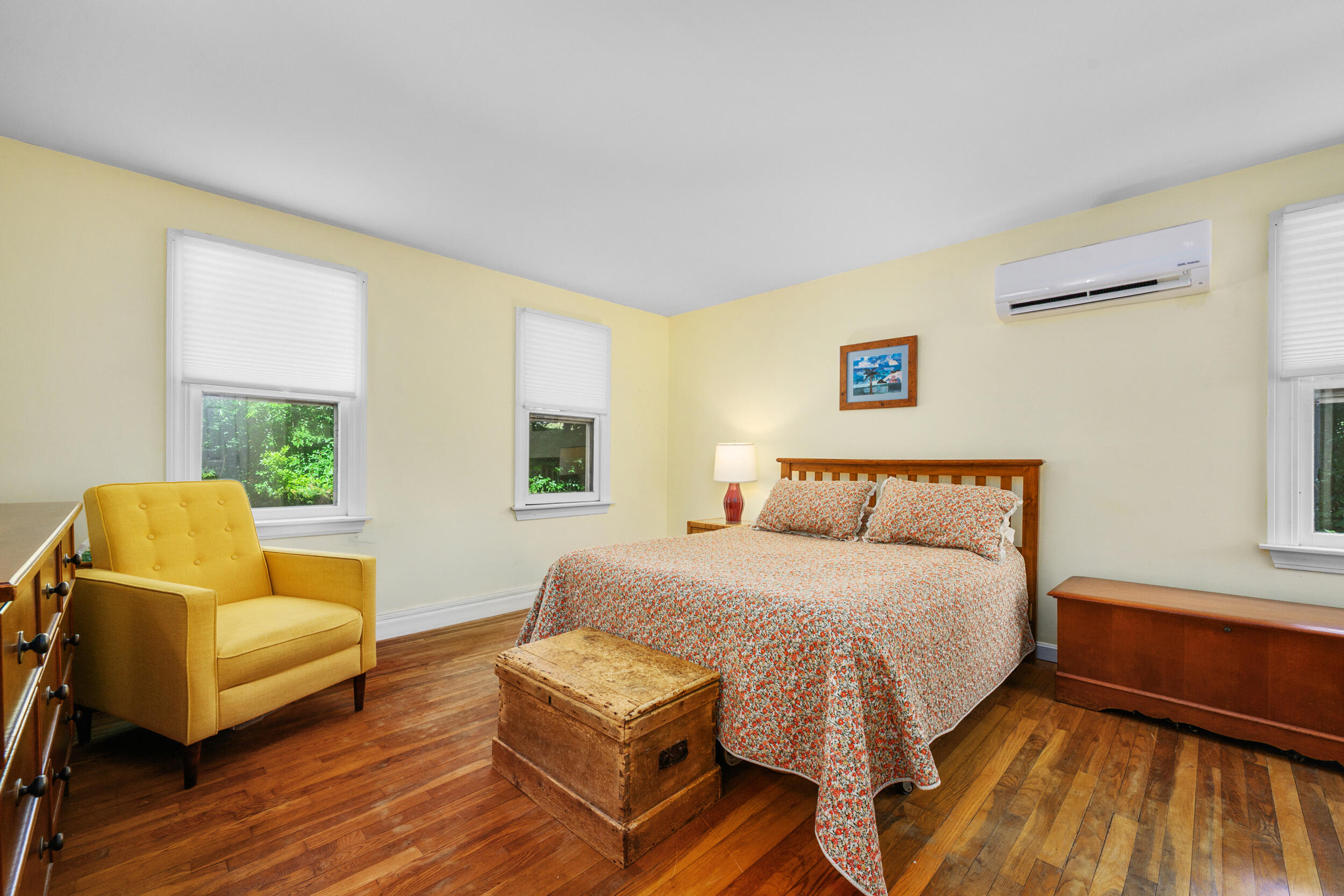 19 Joshuas Way Chatham MA 02633