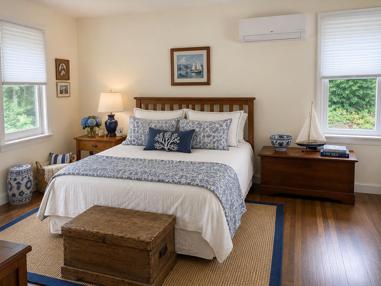 19 Joshuas Way Chatham MA 02633