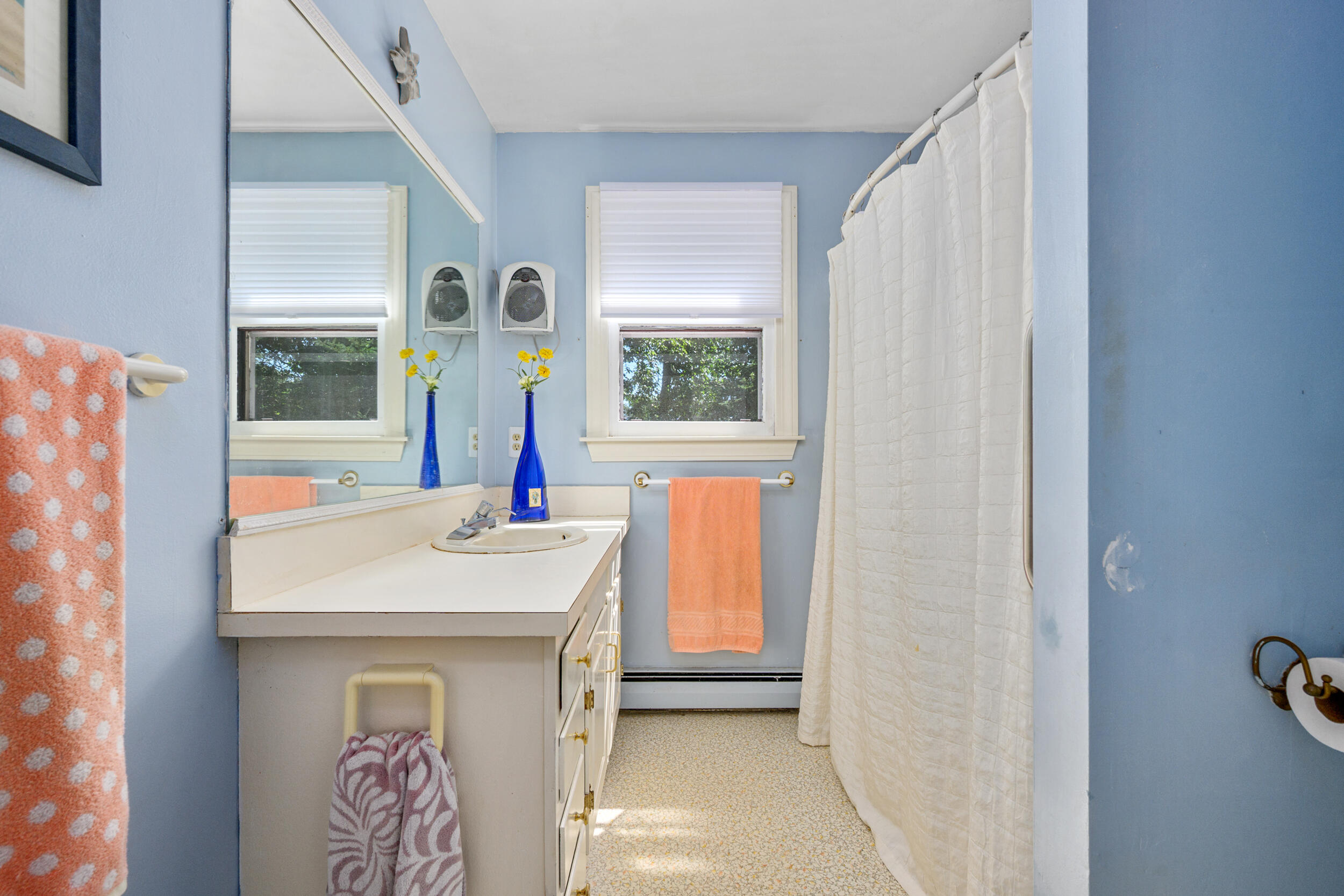 19 Joshuas Way Chatham MA 02633