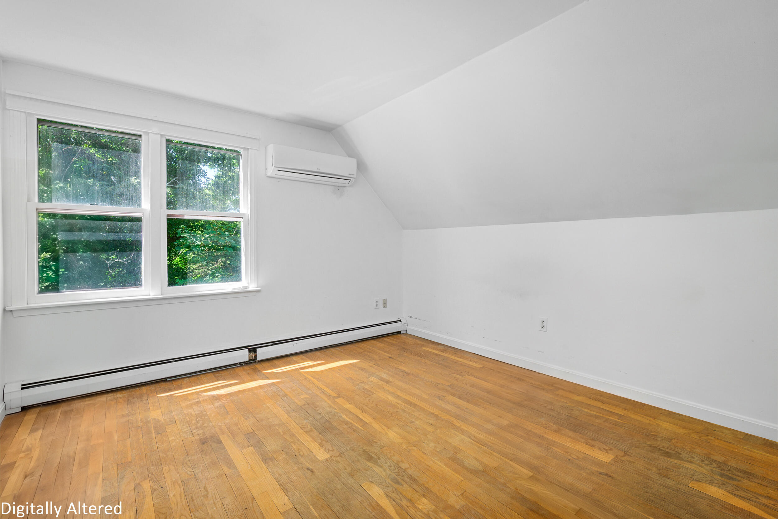 19 Joshuas Way Chatham MA 02633