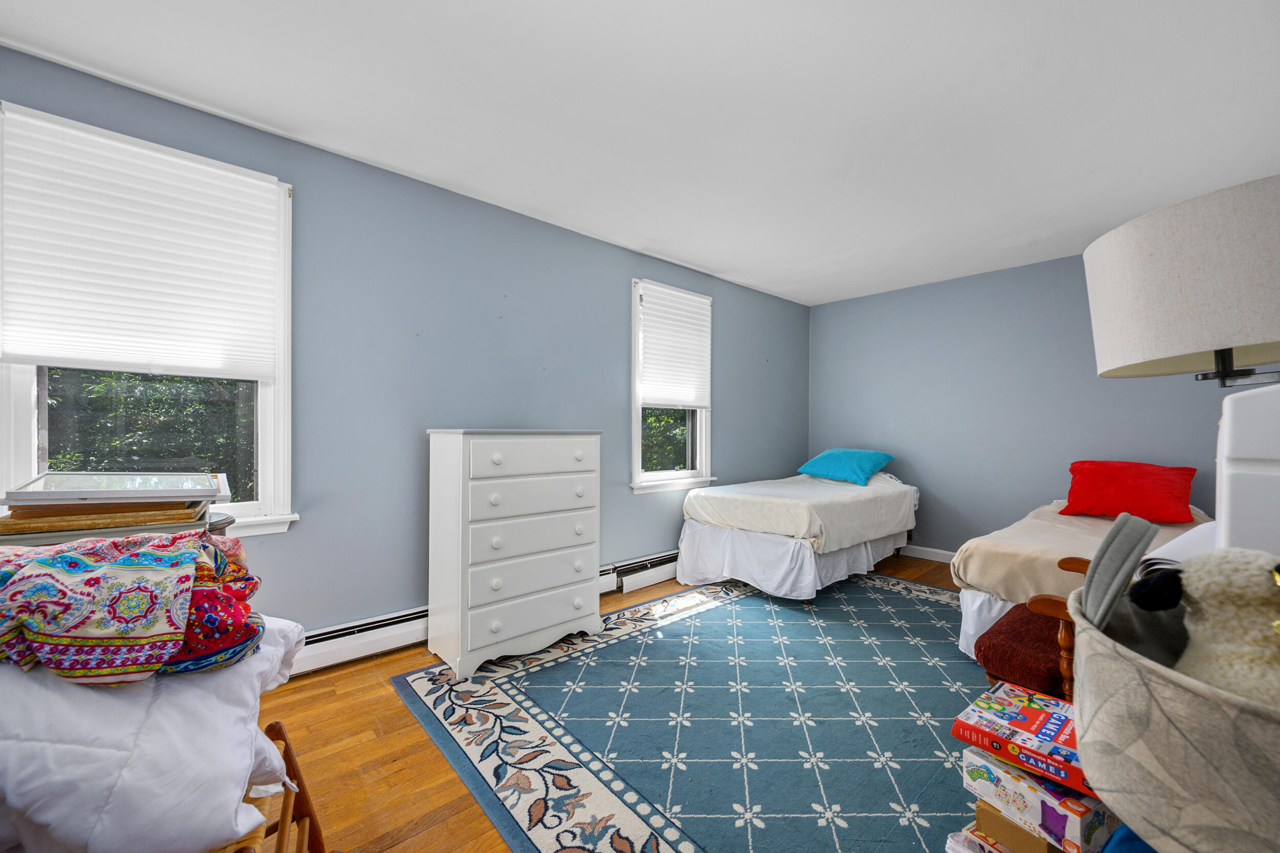 19 Joshuas Way Chatham MA 02633