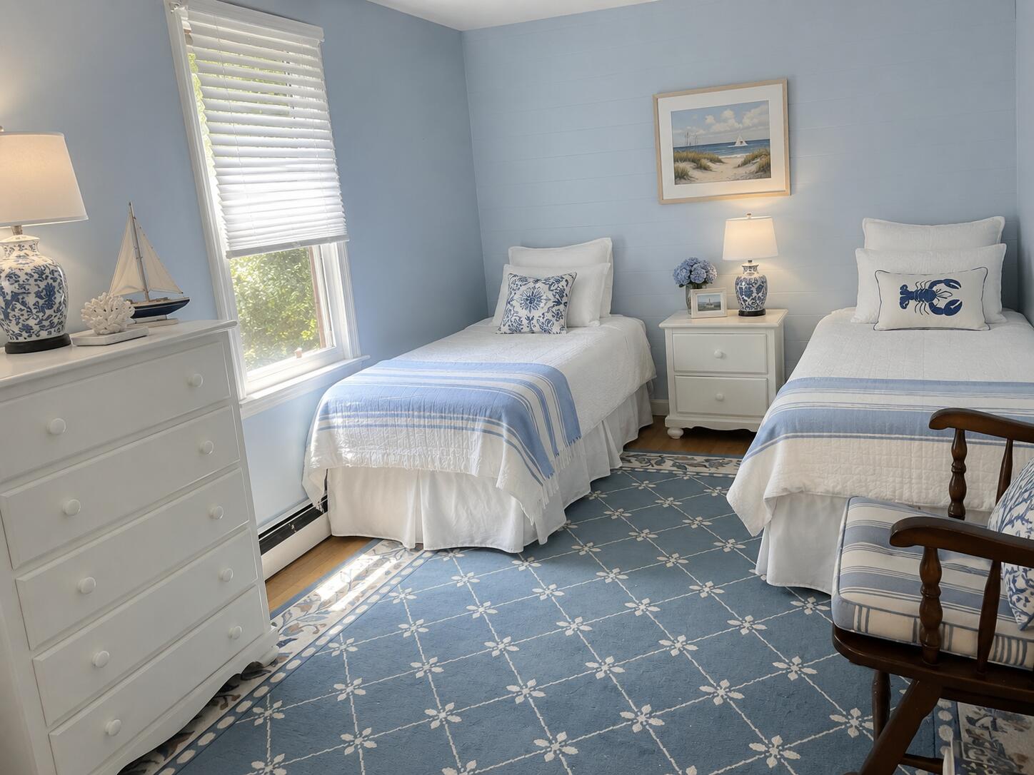19 Joshuas Way Chatham MA 02633
