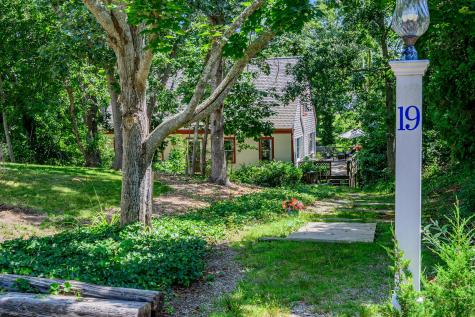 19 Joshuas Way MA 02633