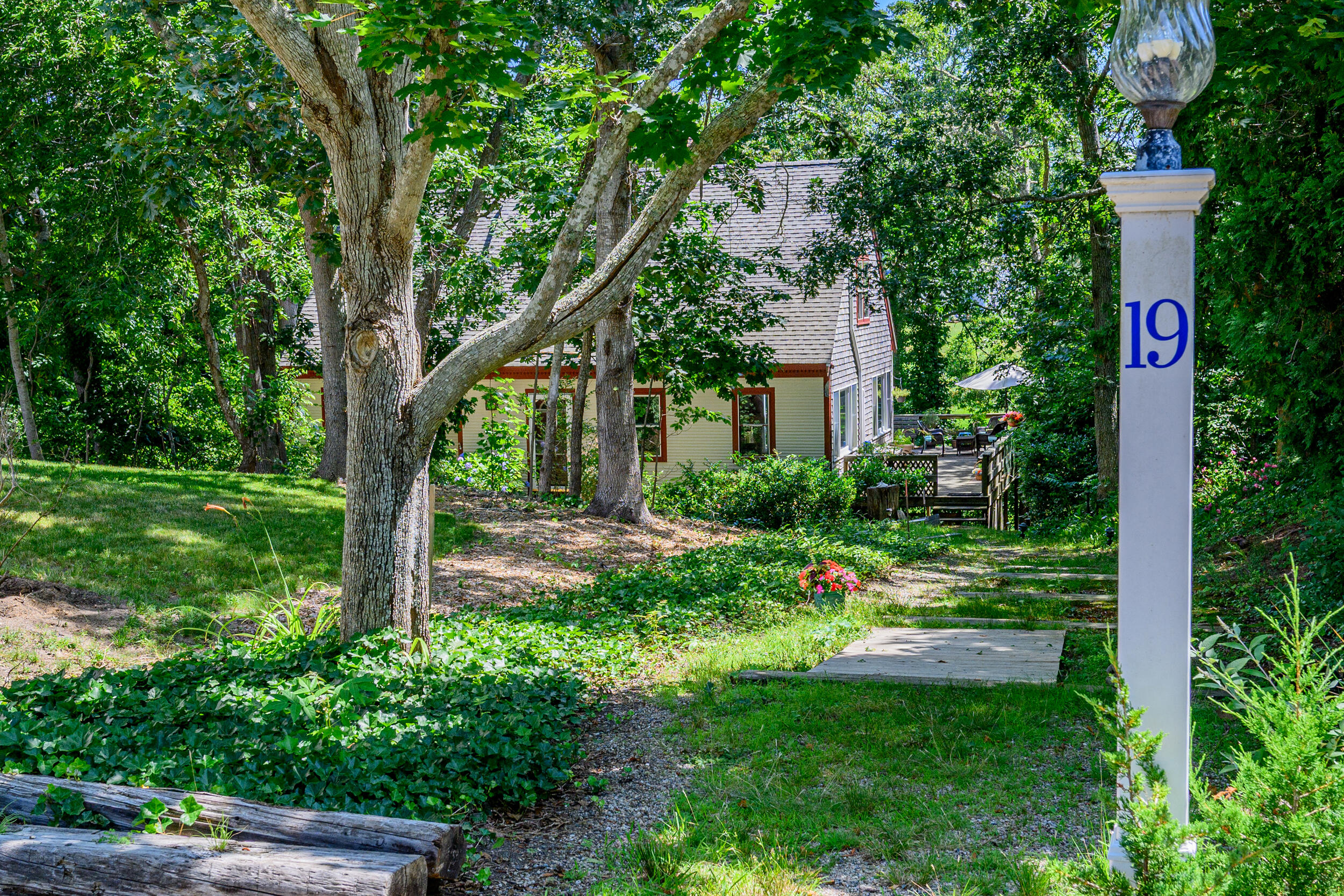 19 Joshuas Way Chatham MA 02633