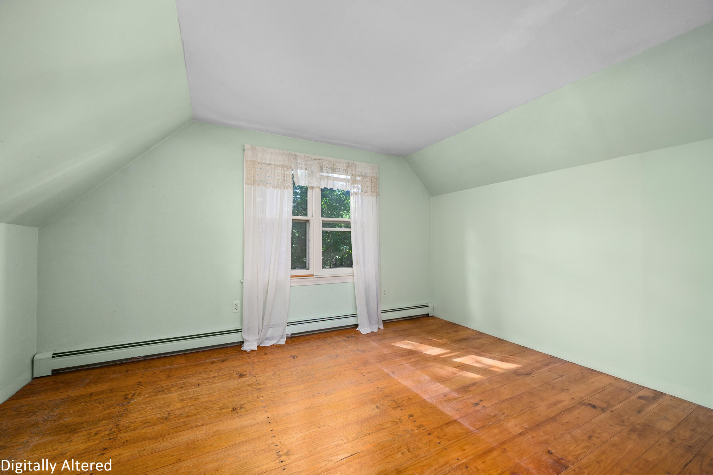 19 Joshuas Way Chatham MA 02633