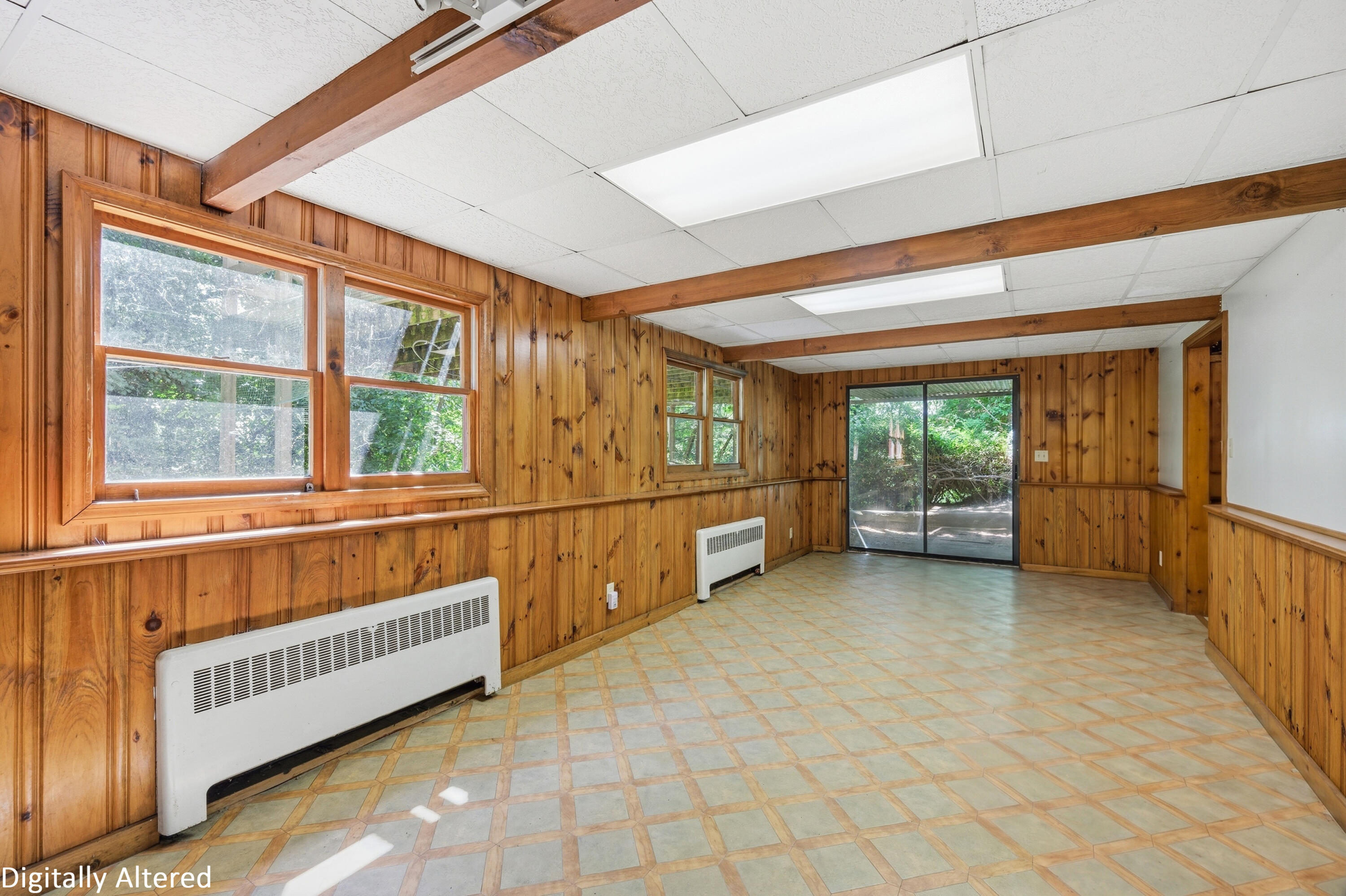 19 Joshuas Way Chatham MA 02633