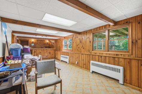 19 Joshuas Way MA 02633