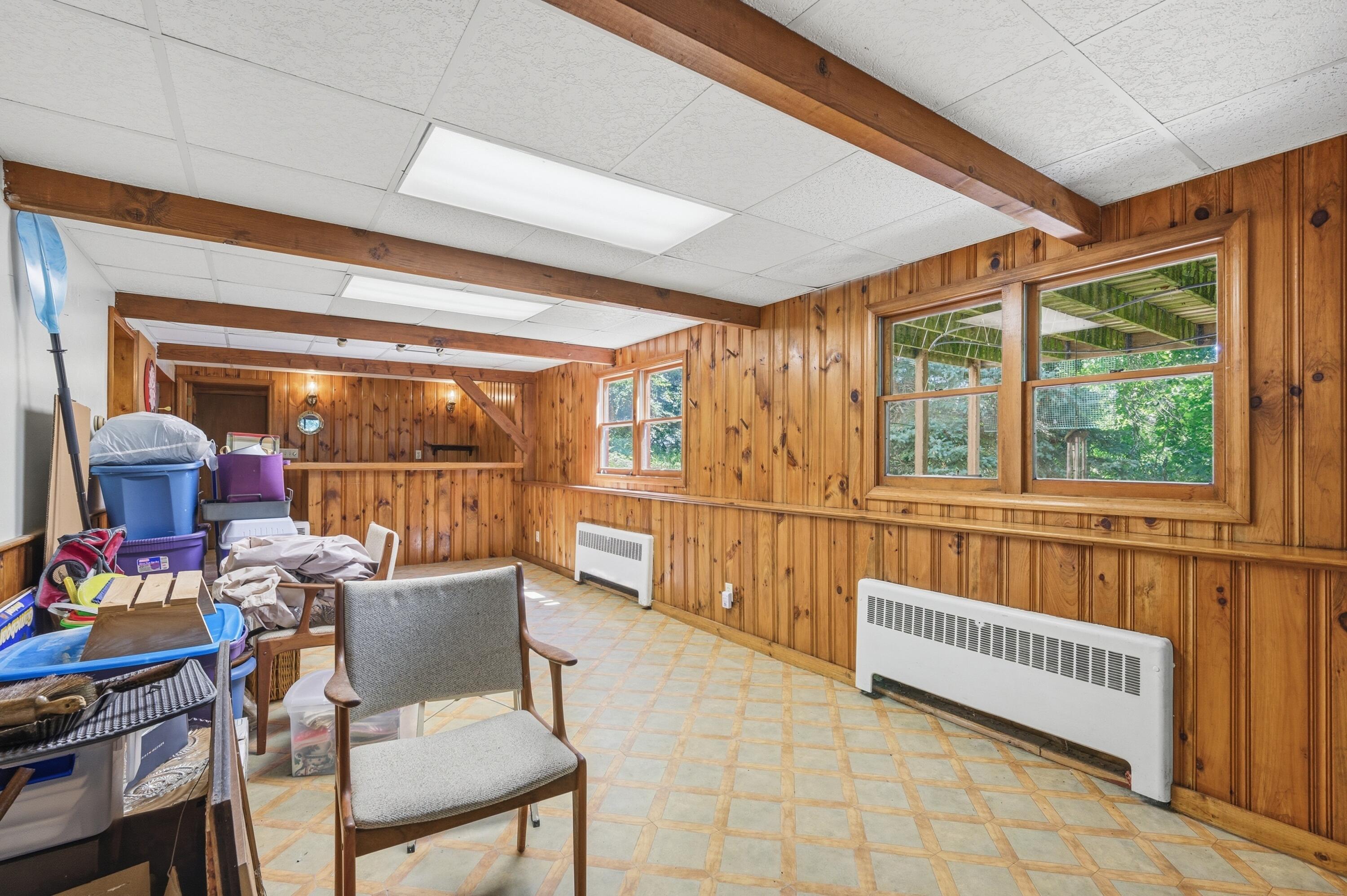 19 Joshuas Way Chatham MA 02633