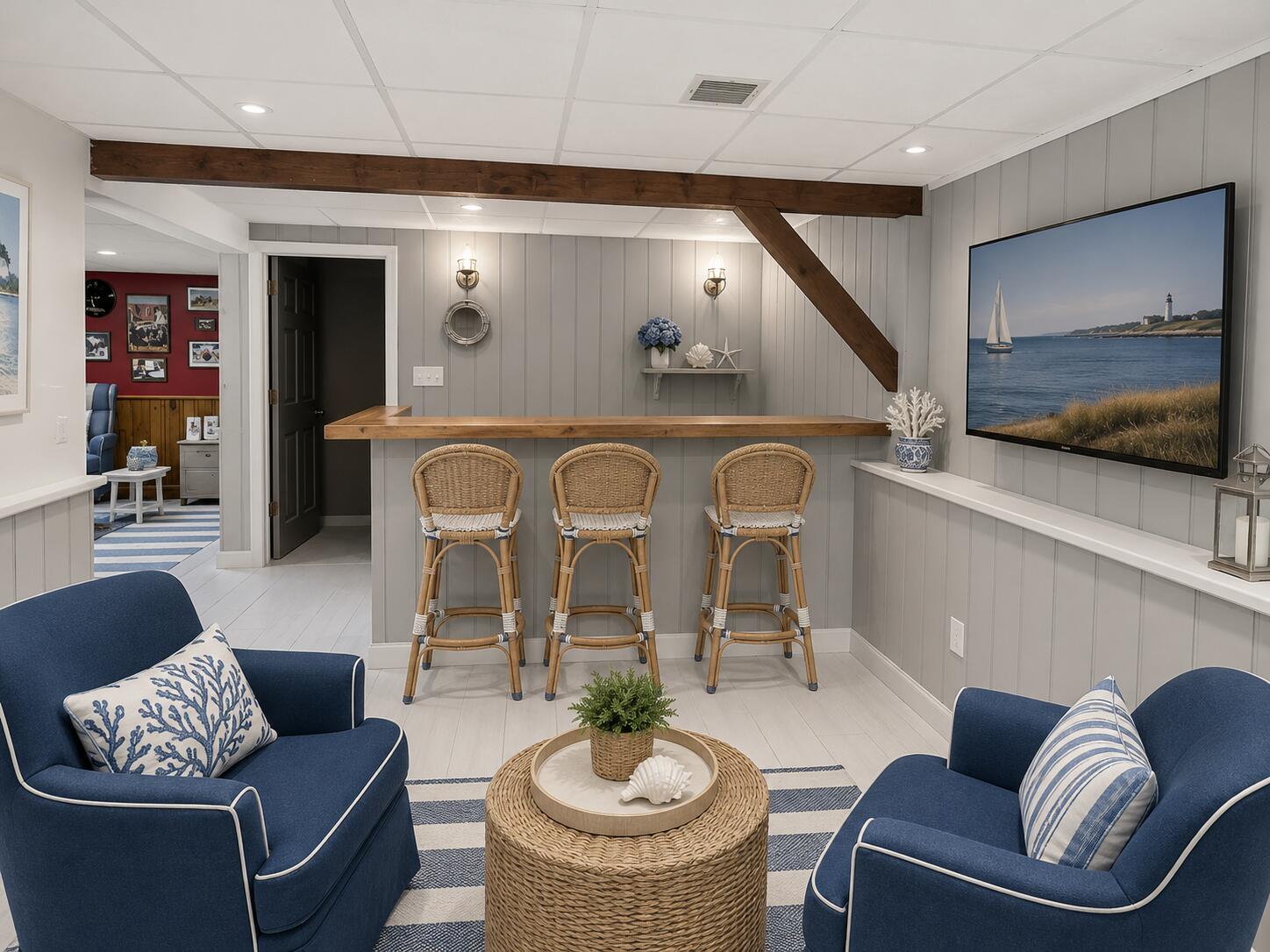 19 Joshuas Way Chatham MA 02633