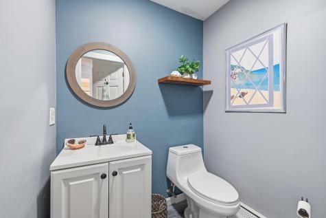 19 Joshuas Way MA 02633