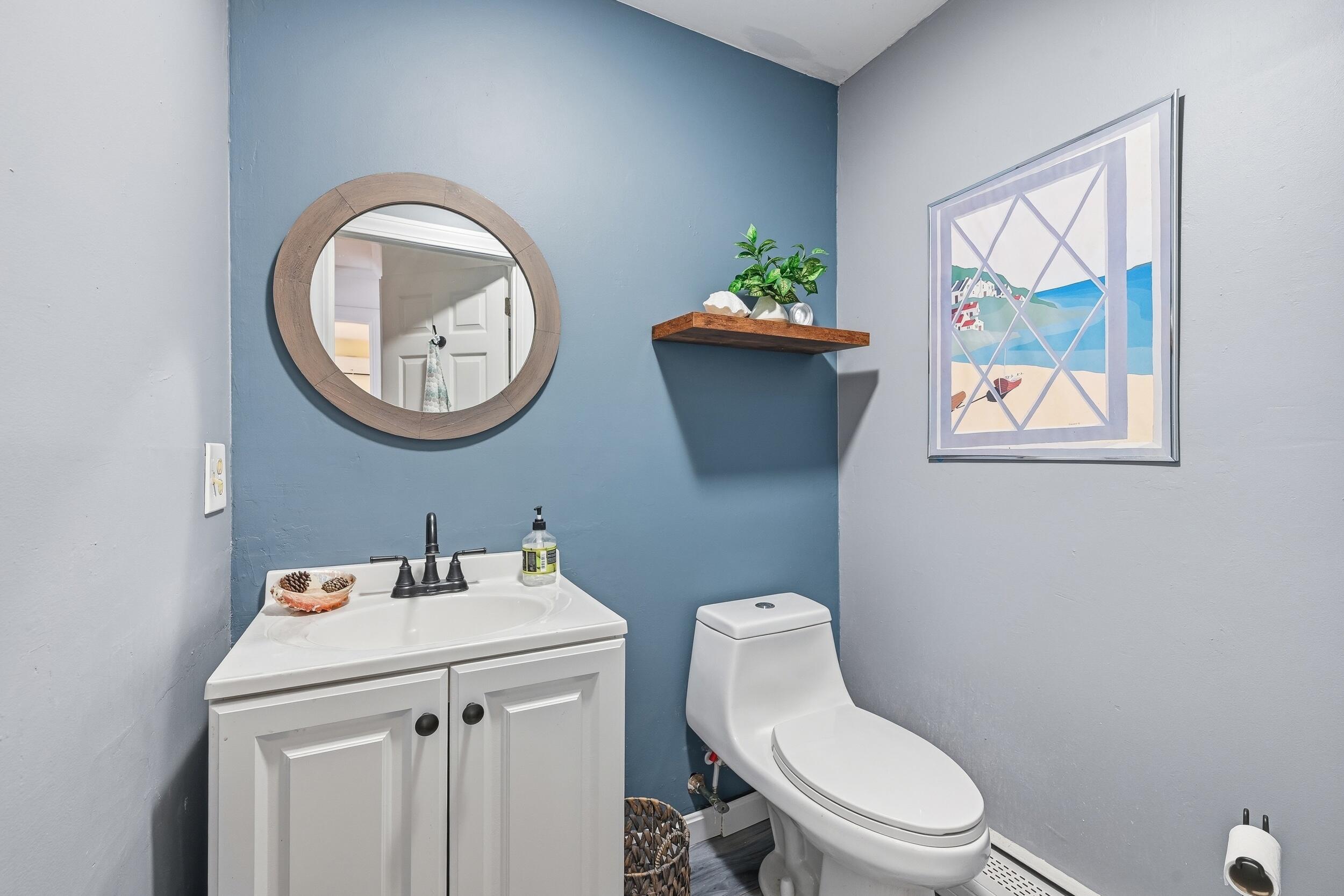 19 Joshuas Way Chatham MA 02633