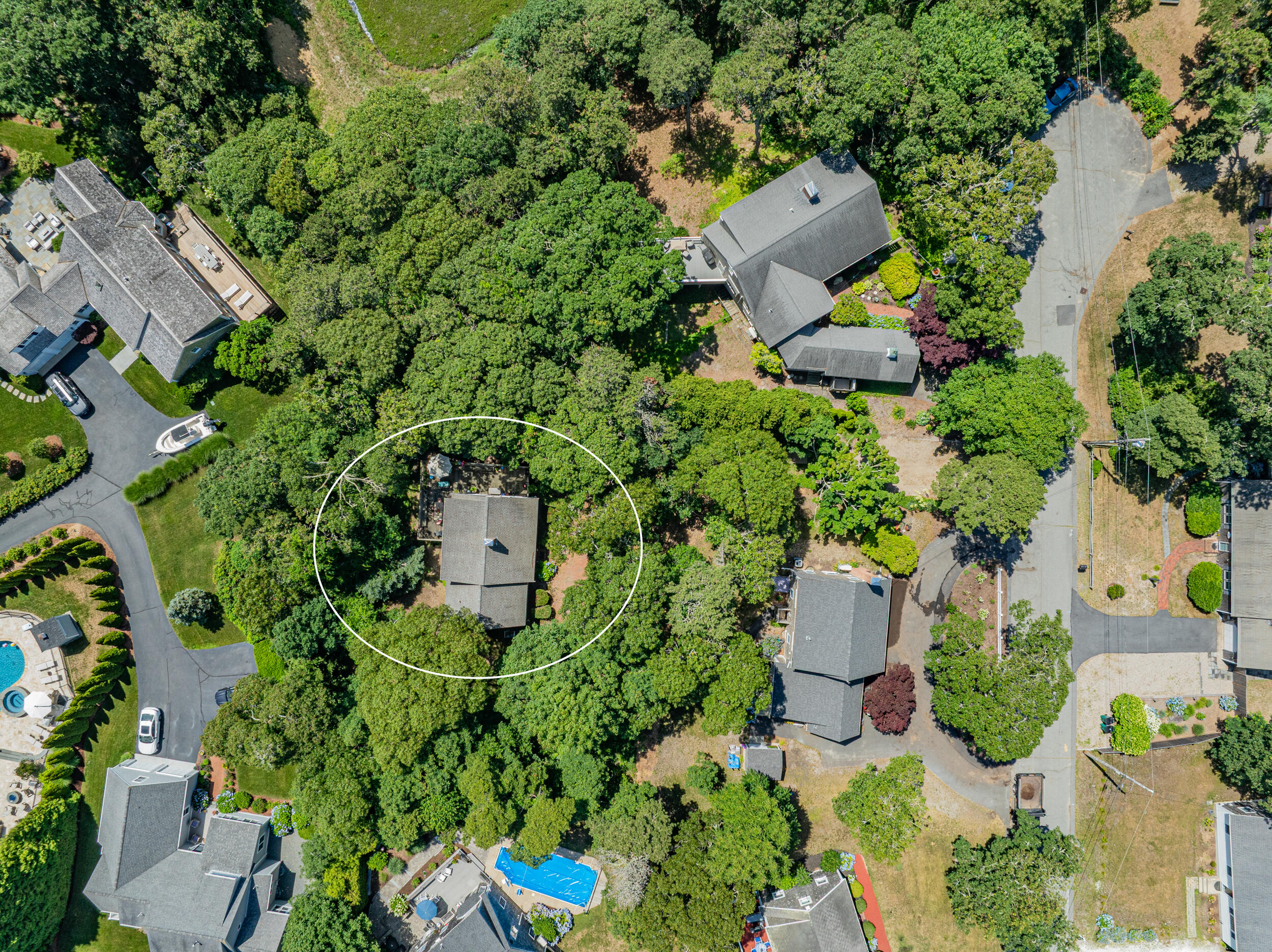 19 Joshuas Way Chatham MA 02633