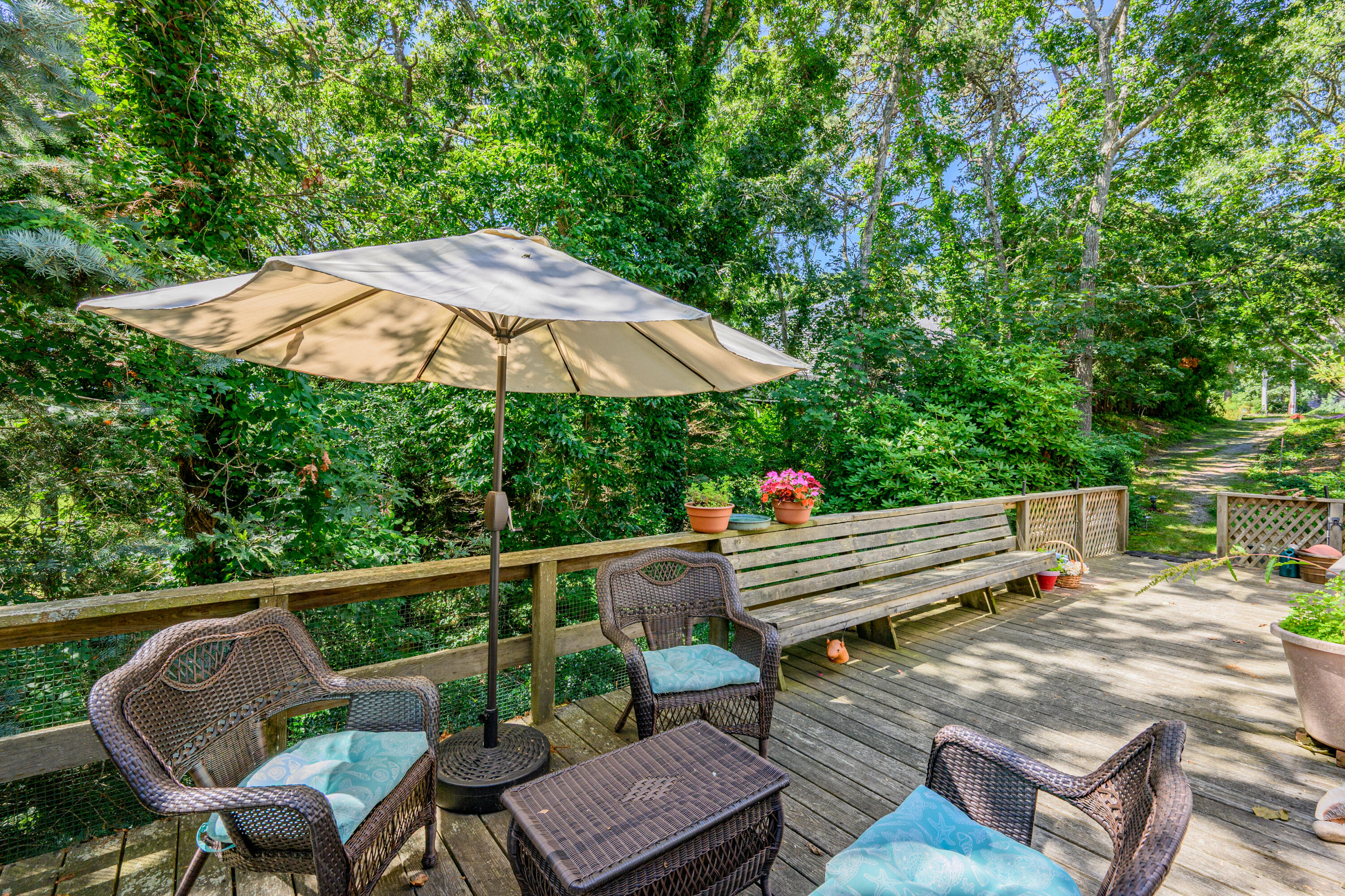19 Joshuas Way Chatham MA 02633
