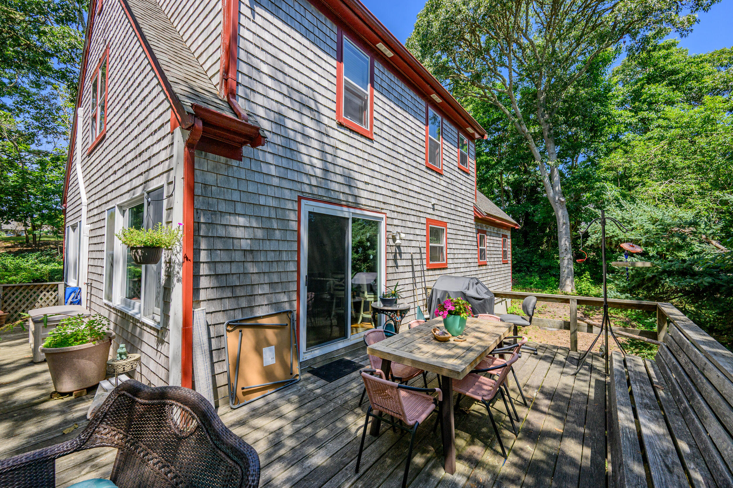19 Joshuas Way Chatham MA 02633