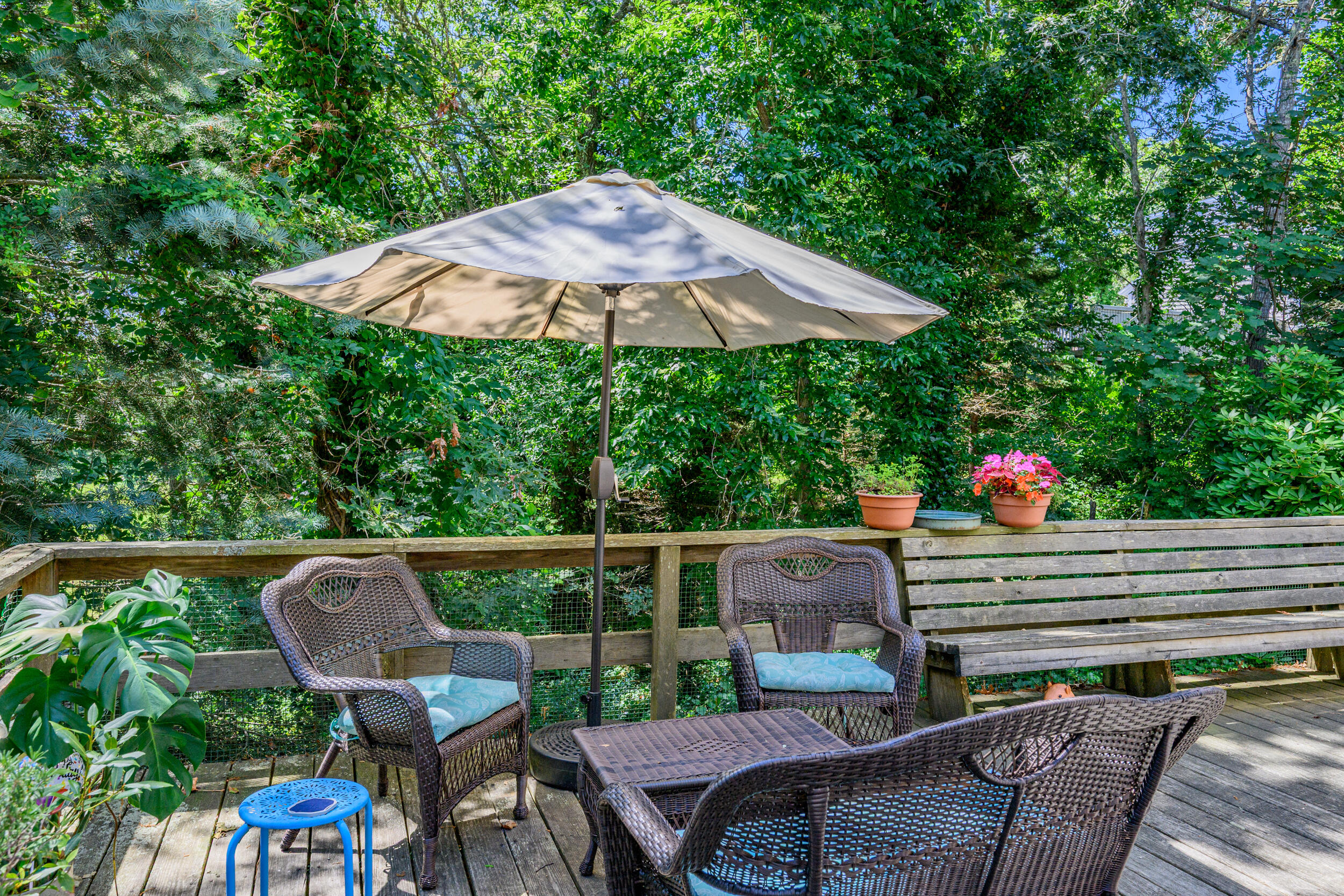 19 Joshuas Way Chatham MA 02633