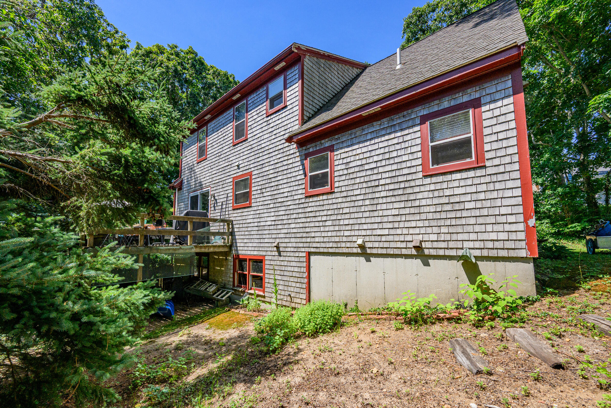 19 Joshuas Way Chatham MA 02633