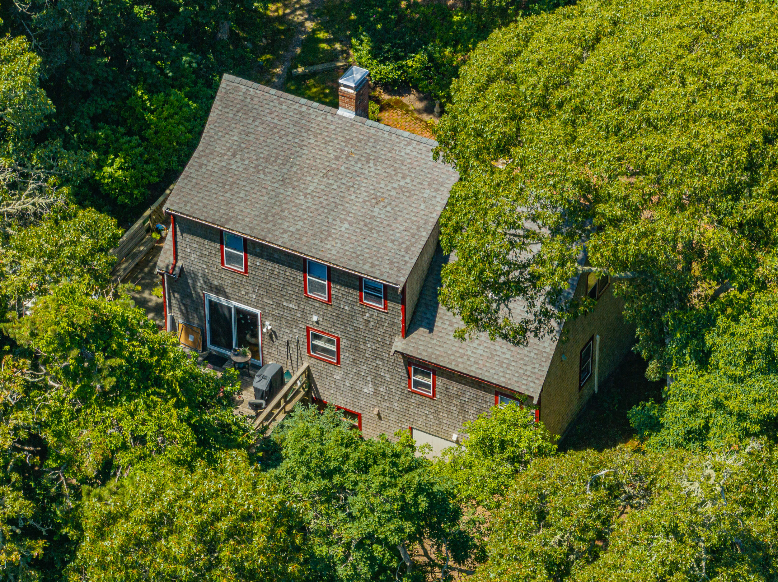 19 Joshuas Way Chatham MA 02633