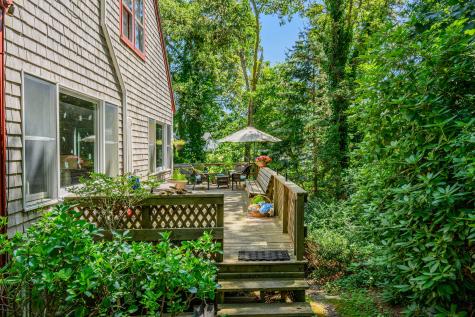 19 Joshuas Way MA 02633