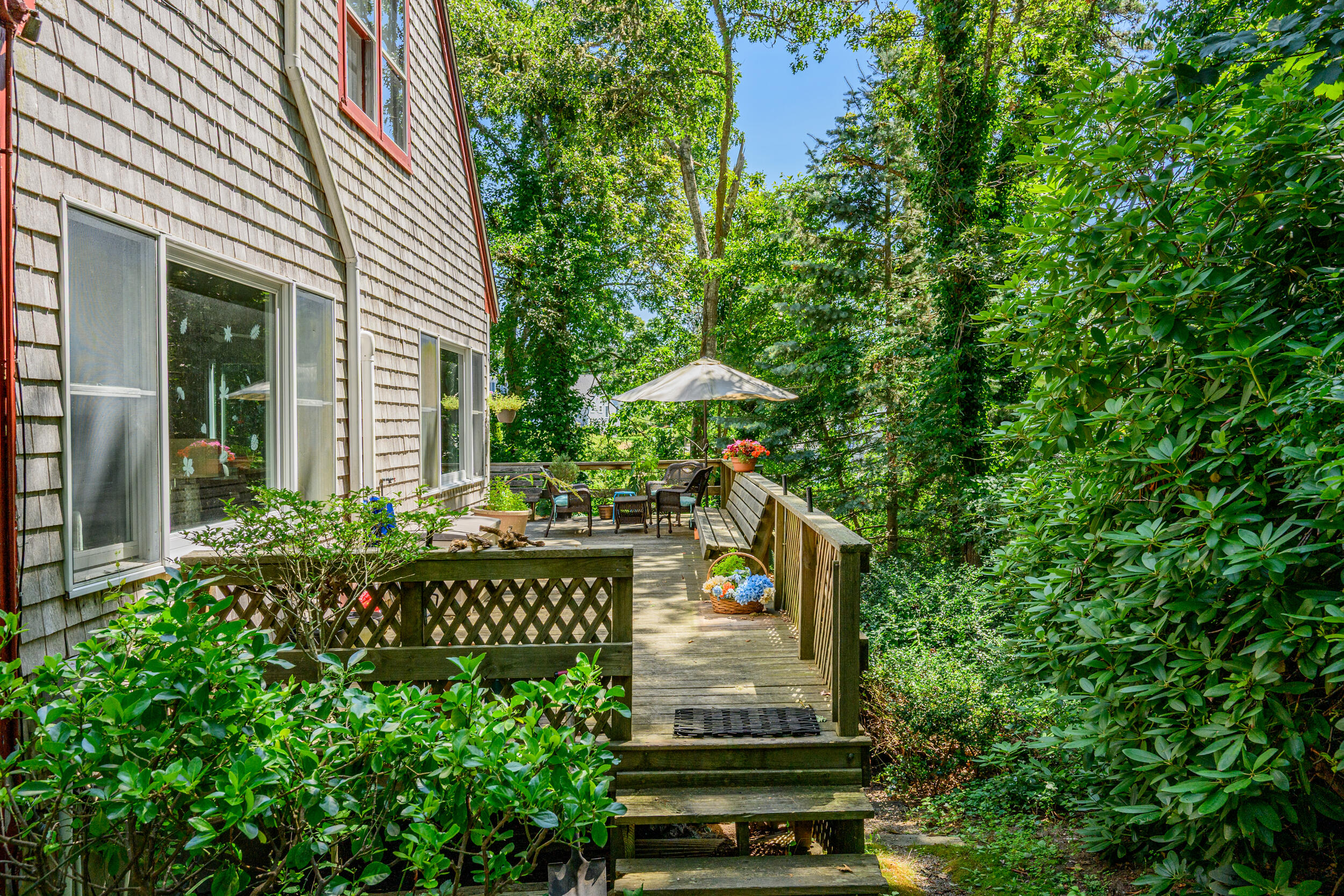 19 Joshuas Way Chatham MA 02633