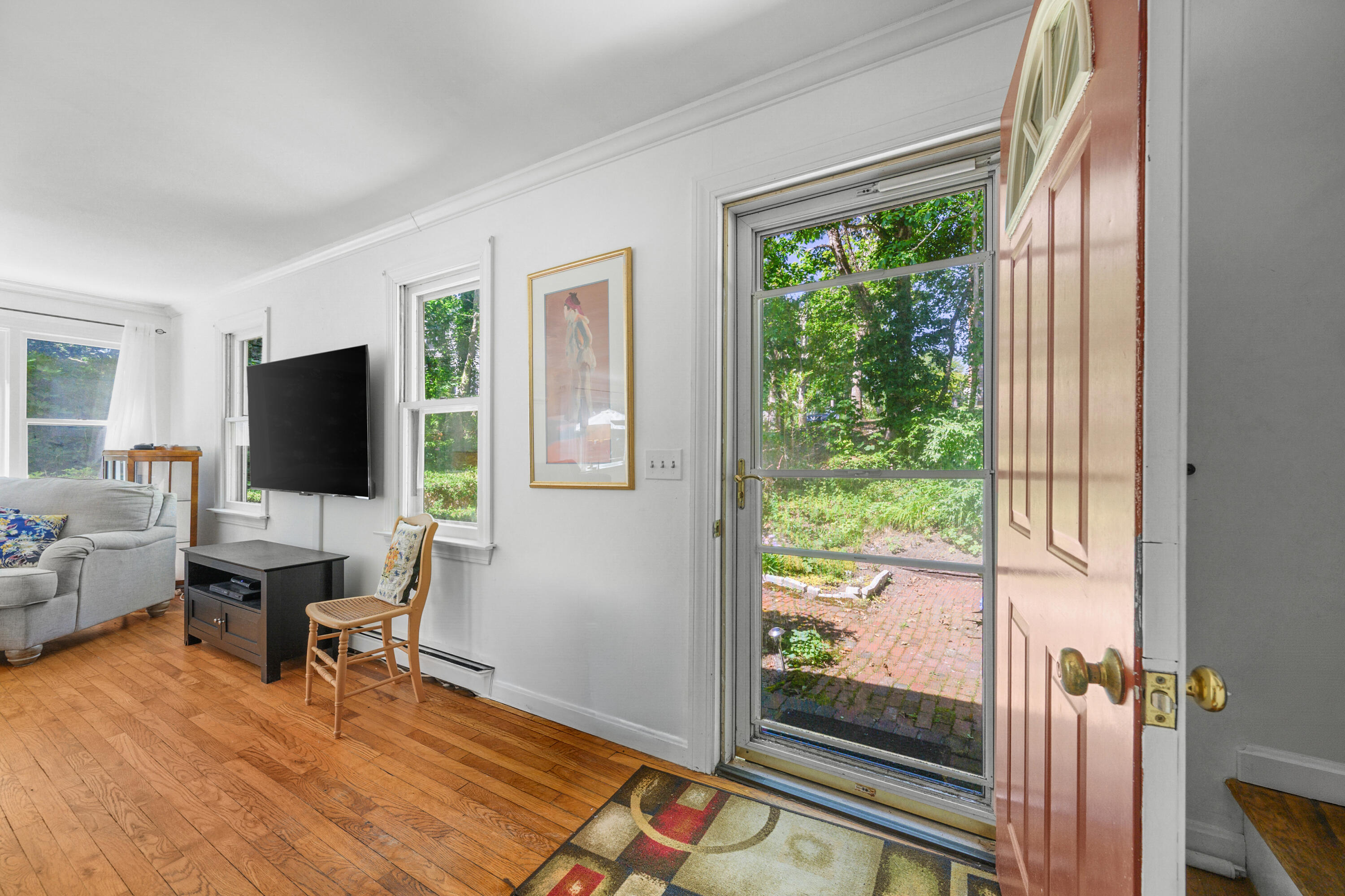 19 Joshuas Way Chatham MA 02633
