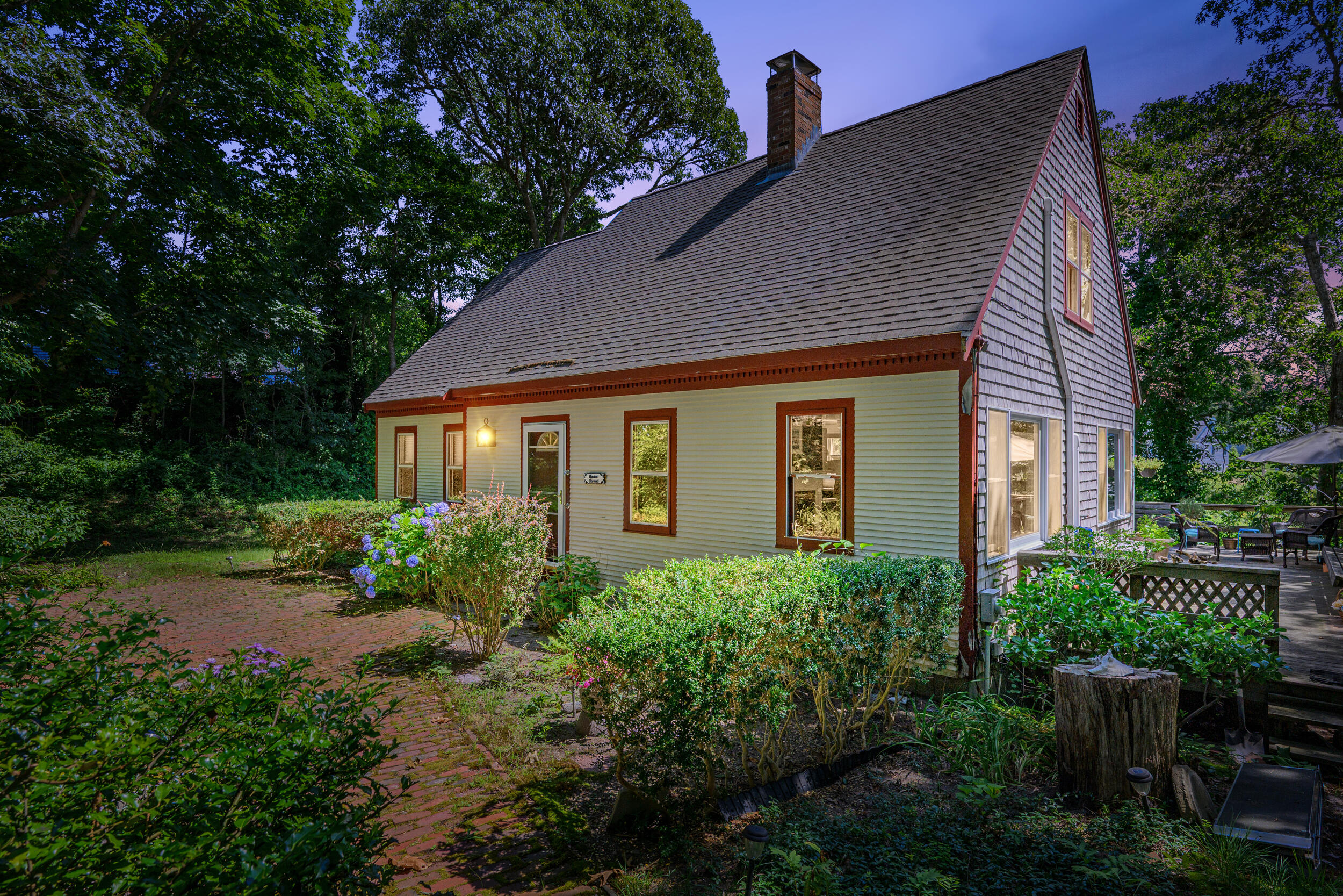 19 Joshuas Way Chatham MA 02633