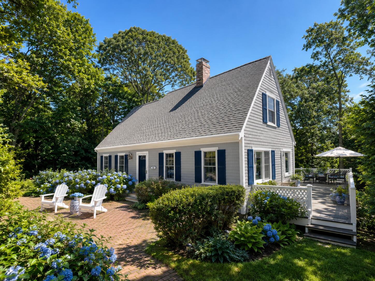 19 Joshuas Way Chatham MA 02633