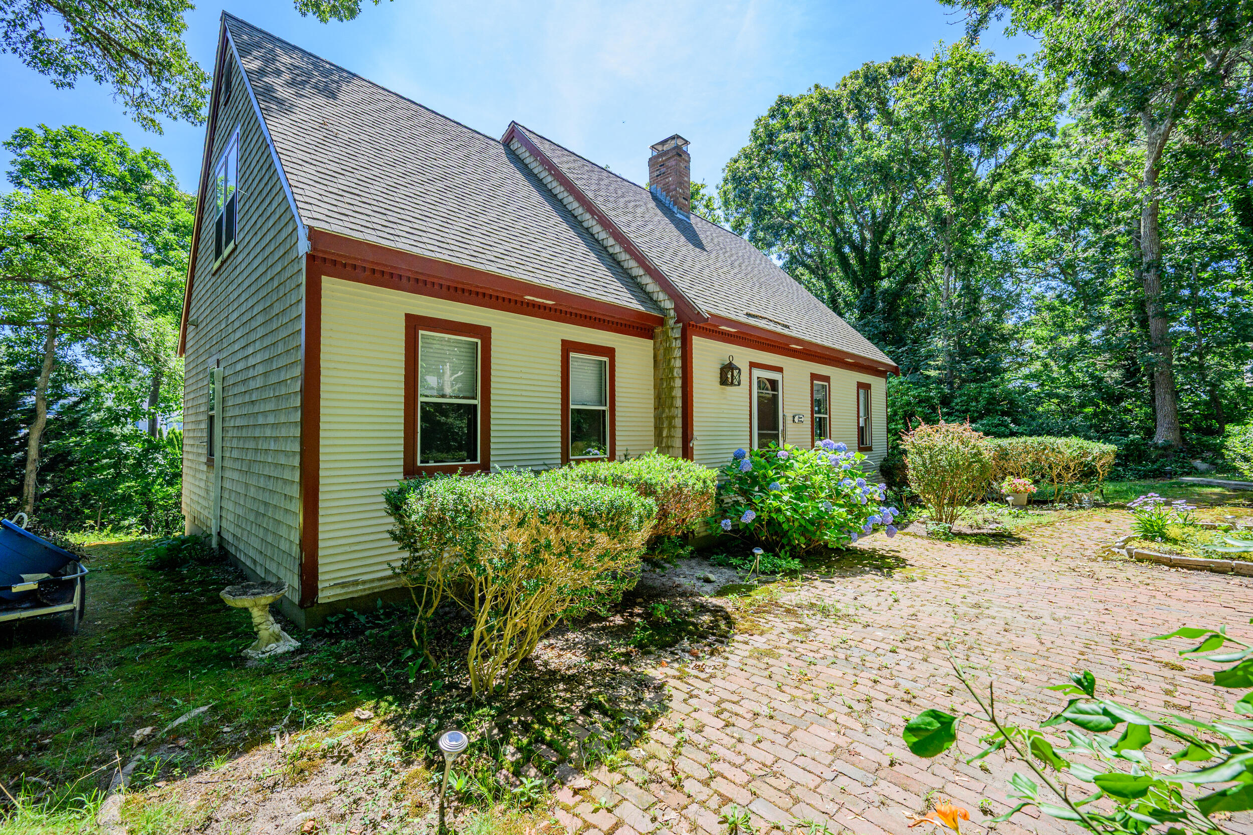 19 Joshuas Way Chatham MA 02633