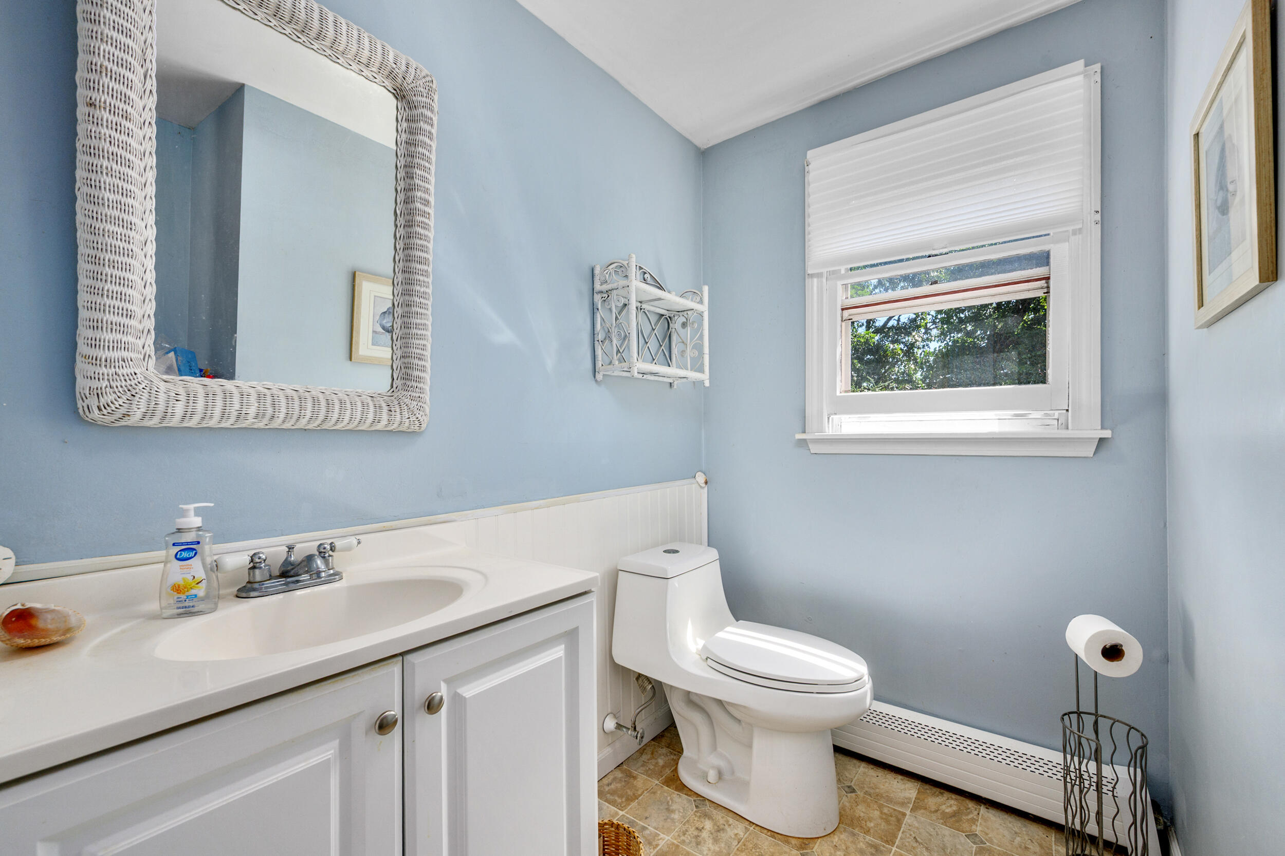 19 Joshuas Way Chatham MA 02633
