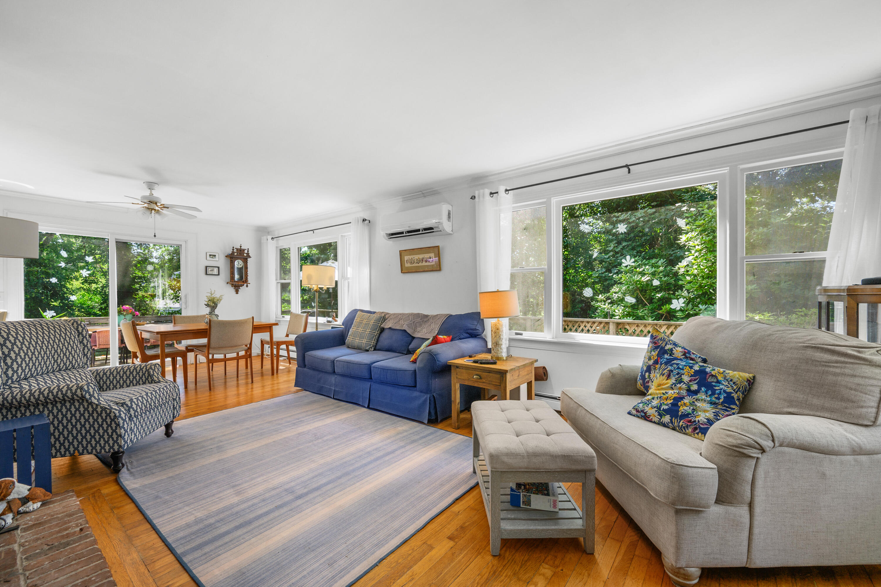 19 Joshuas Way Chatham MA 02633
