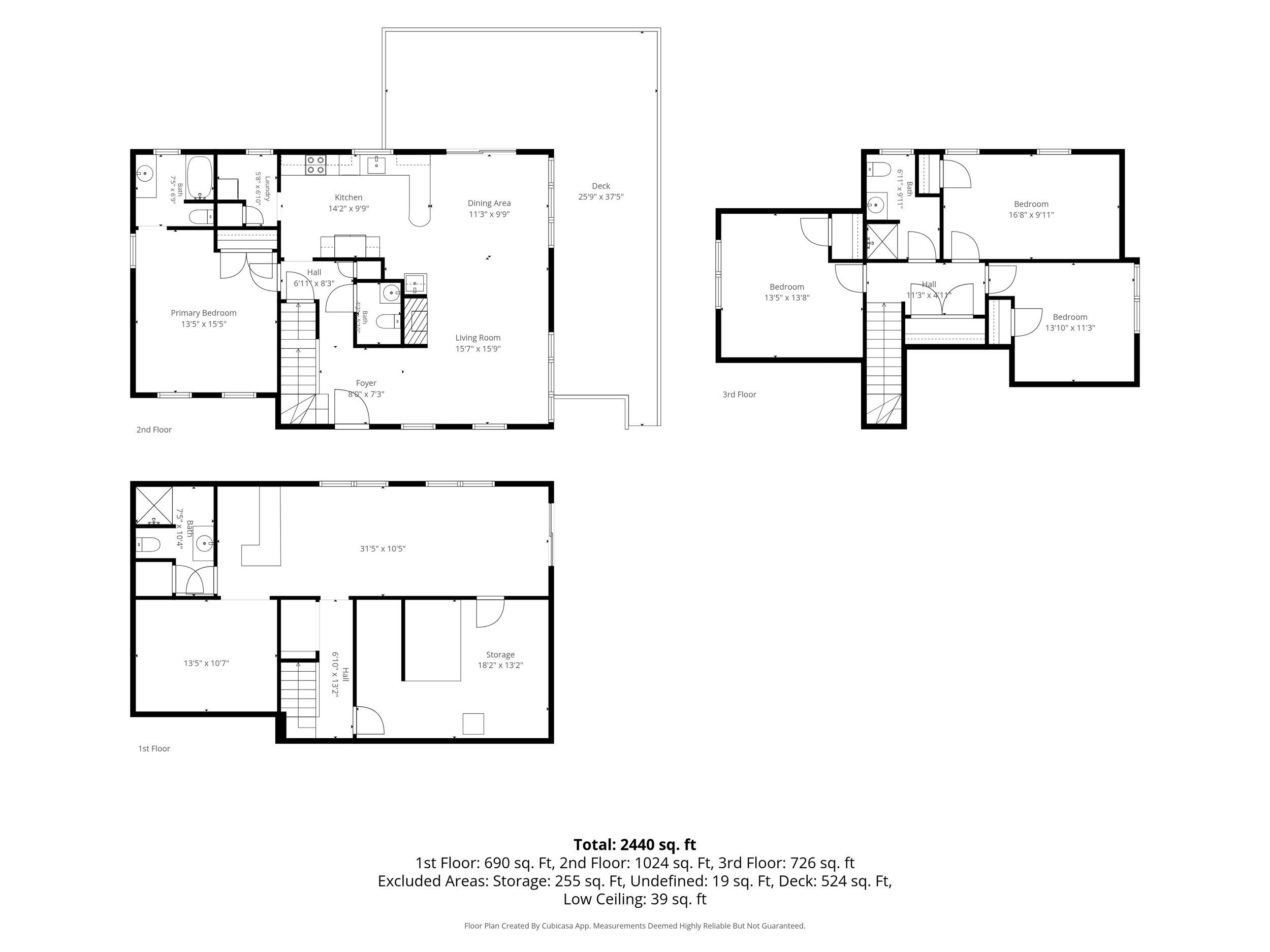 19 Joshuas Way Chatham MA 02633