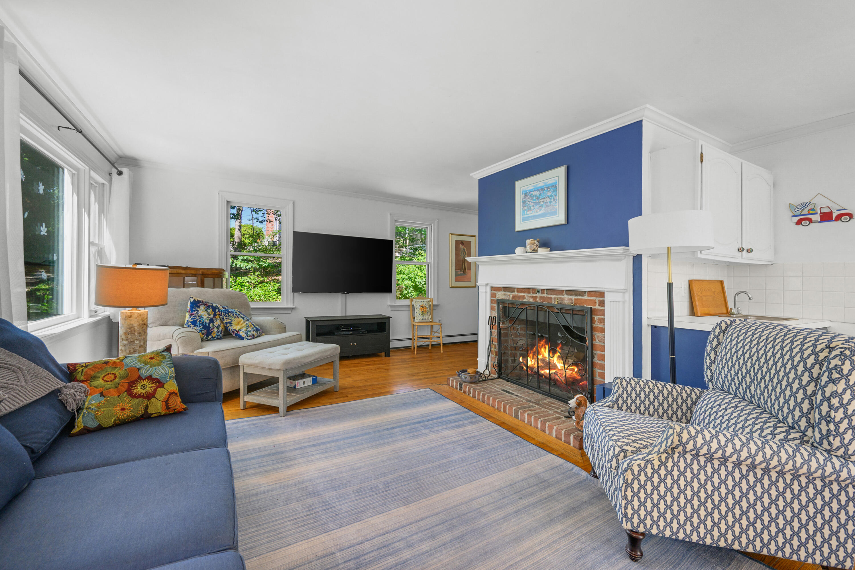 19 Joshuas Way Chatham MA 02633