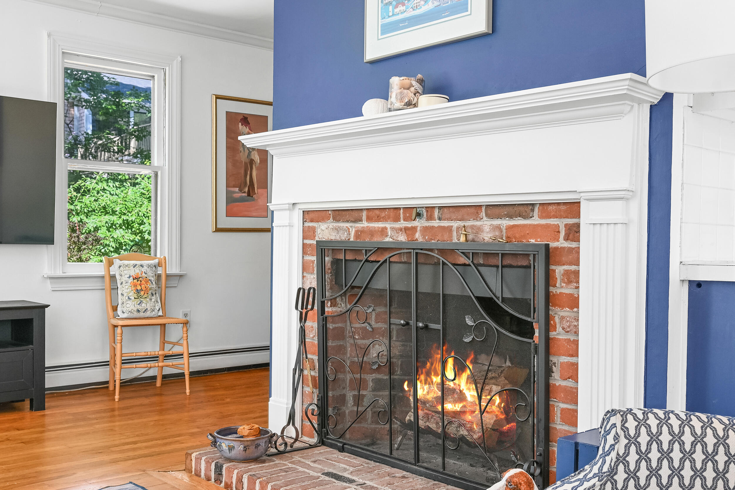 19 Joshuas Way Chatham MA 02633