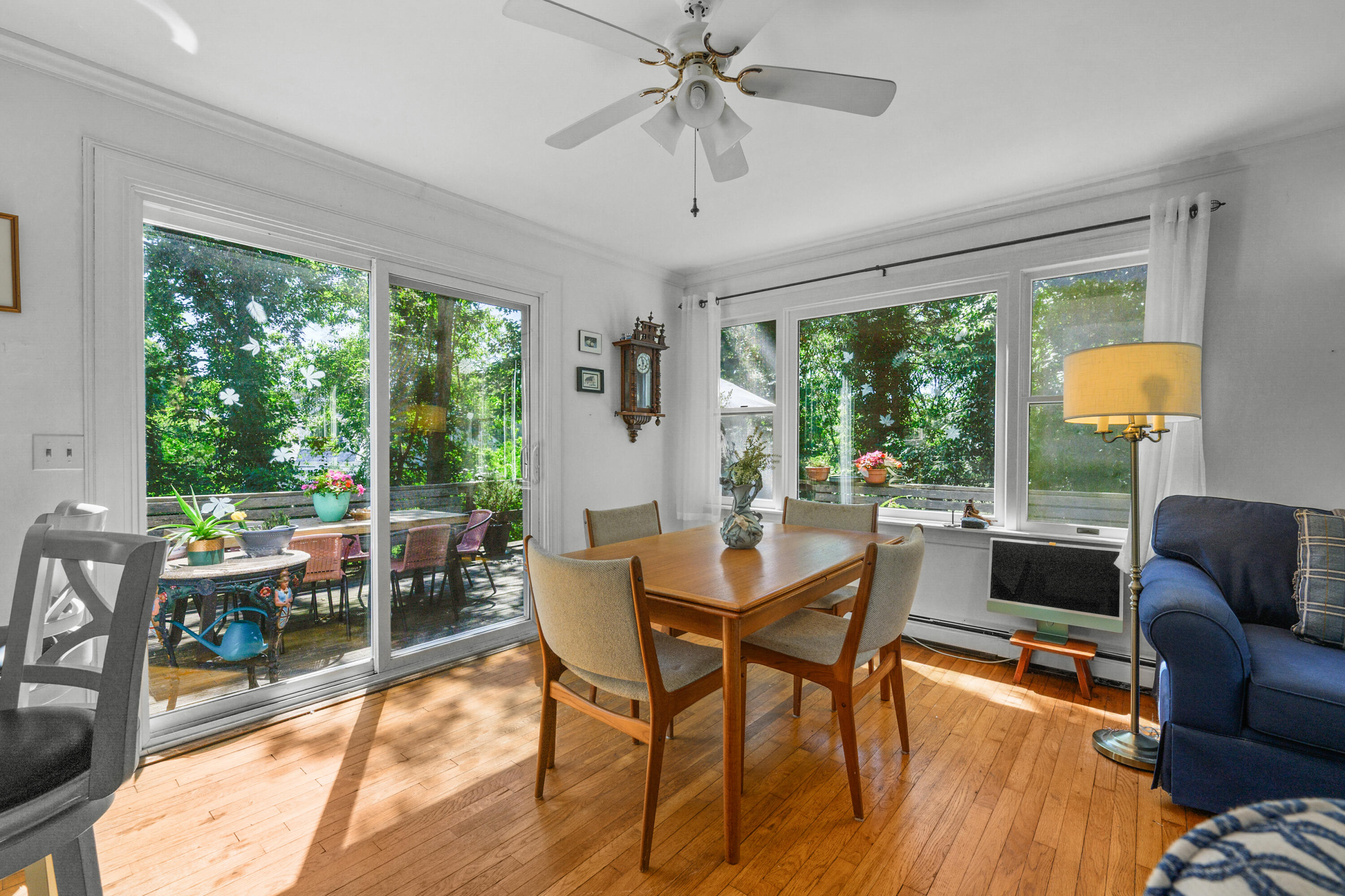 19 Joshuas Way Chatham MA 02633