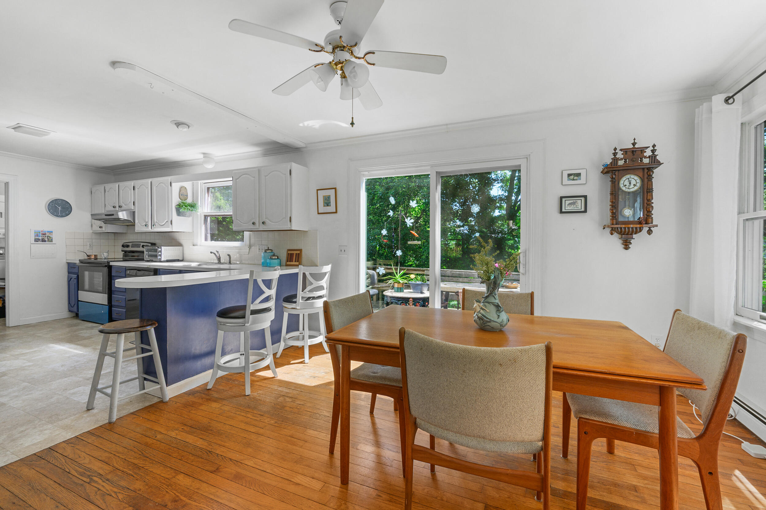 19 Joshuas Way Chatham MA 02633