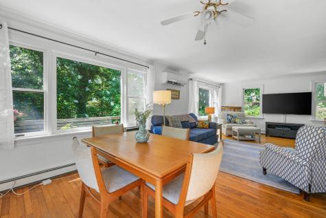 19 Joshuas Way MA 02633