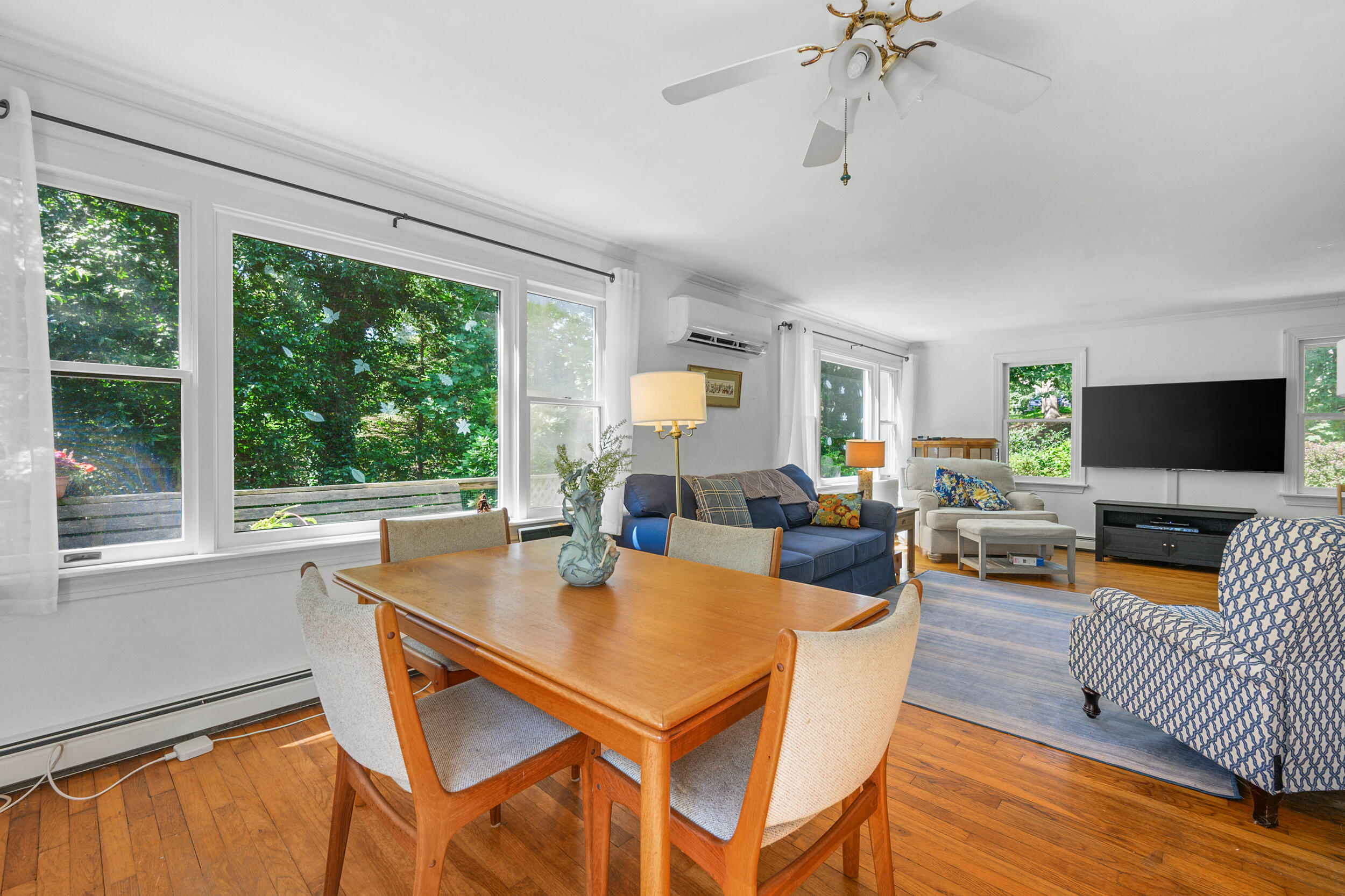 19 Joshuas Way Chatham MA 02633