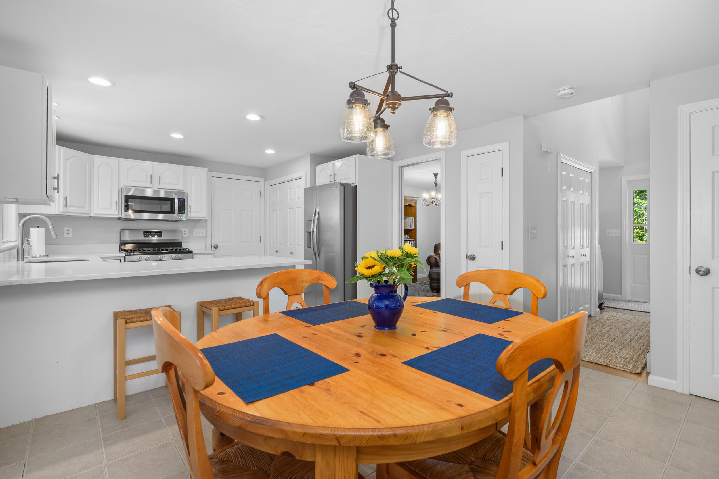 6 Nimble Hill Drive Yarmouth MA 02675
