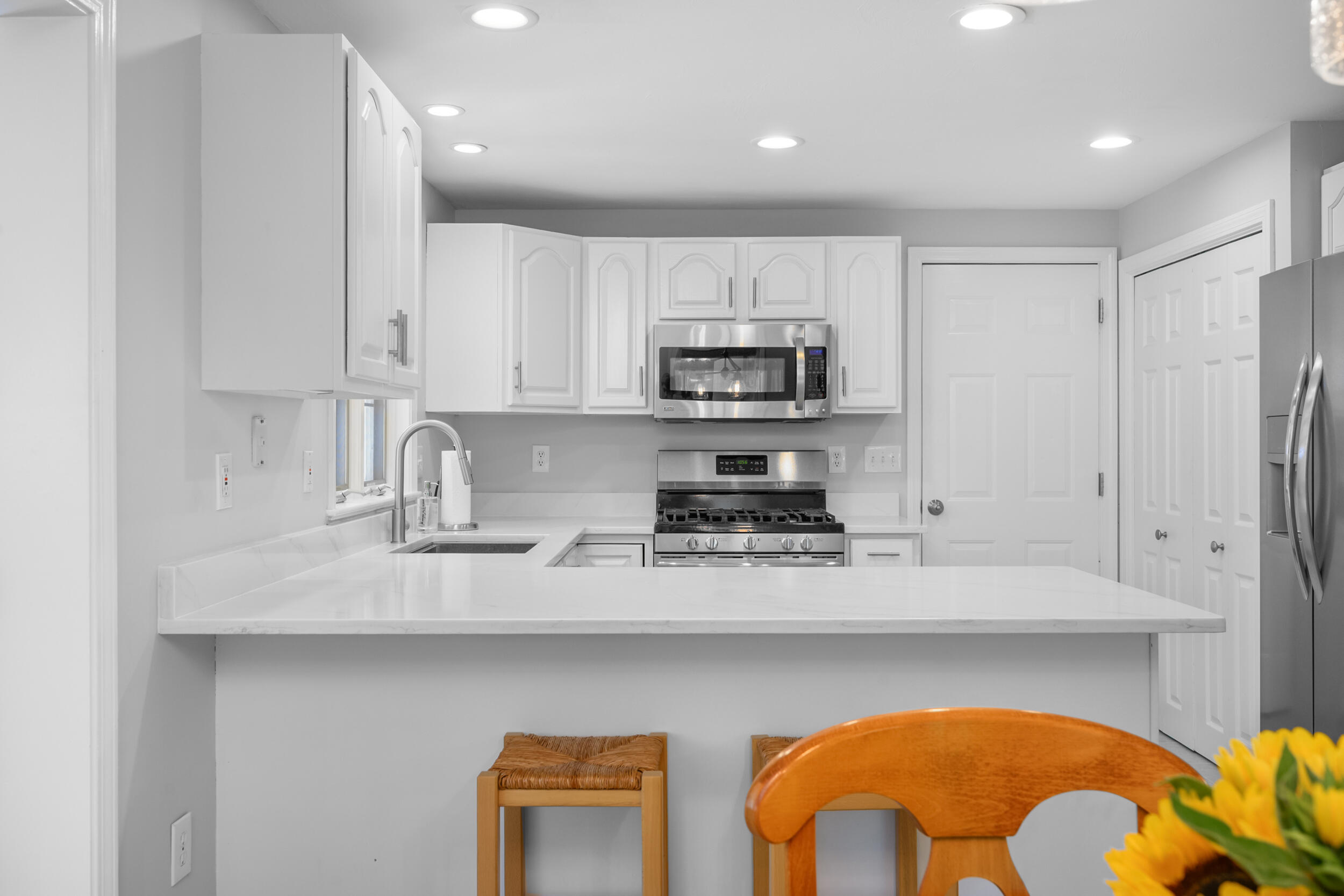 6 Nimble Hill Drive Yarmouth MA 02675