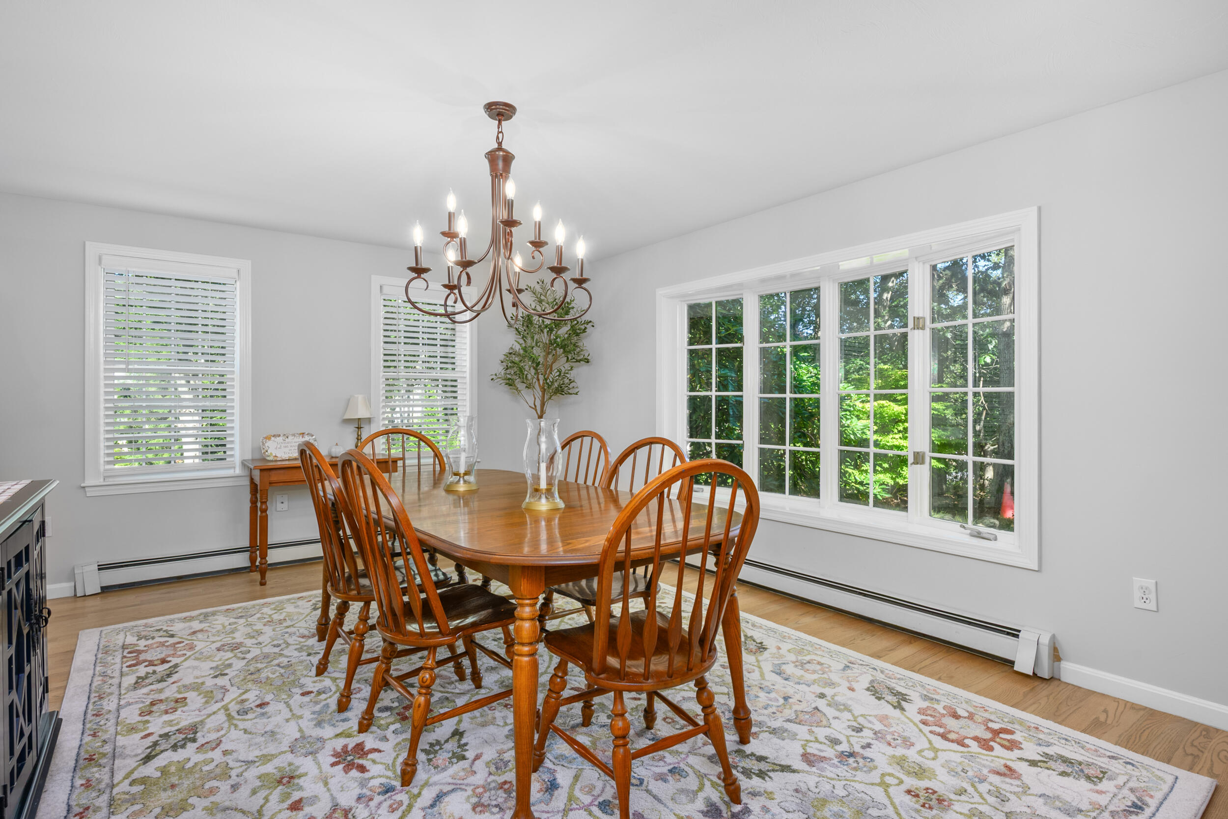 6 Nimble Hill Drive Yarmouth MA 02675