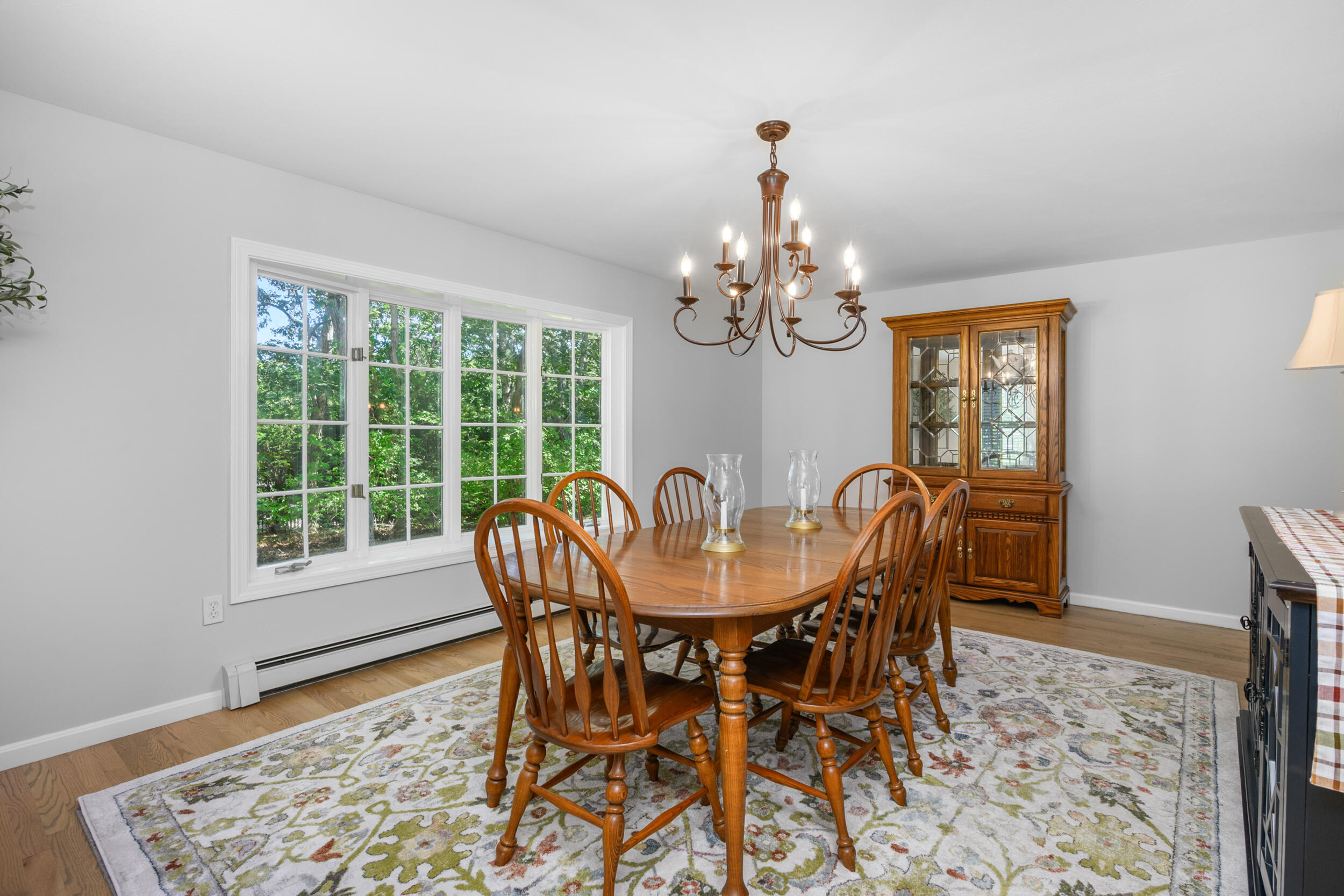 6 Nimble Hill Drive Yarmouth MA 02675