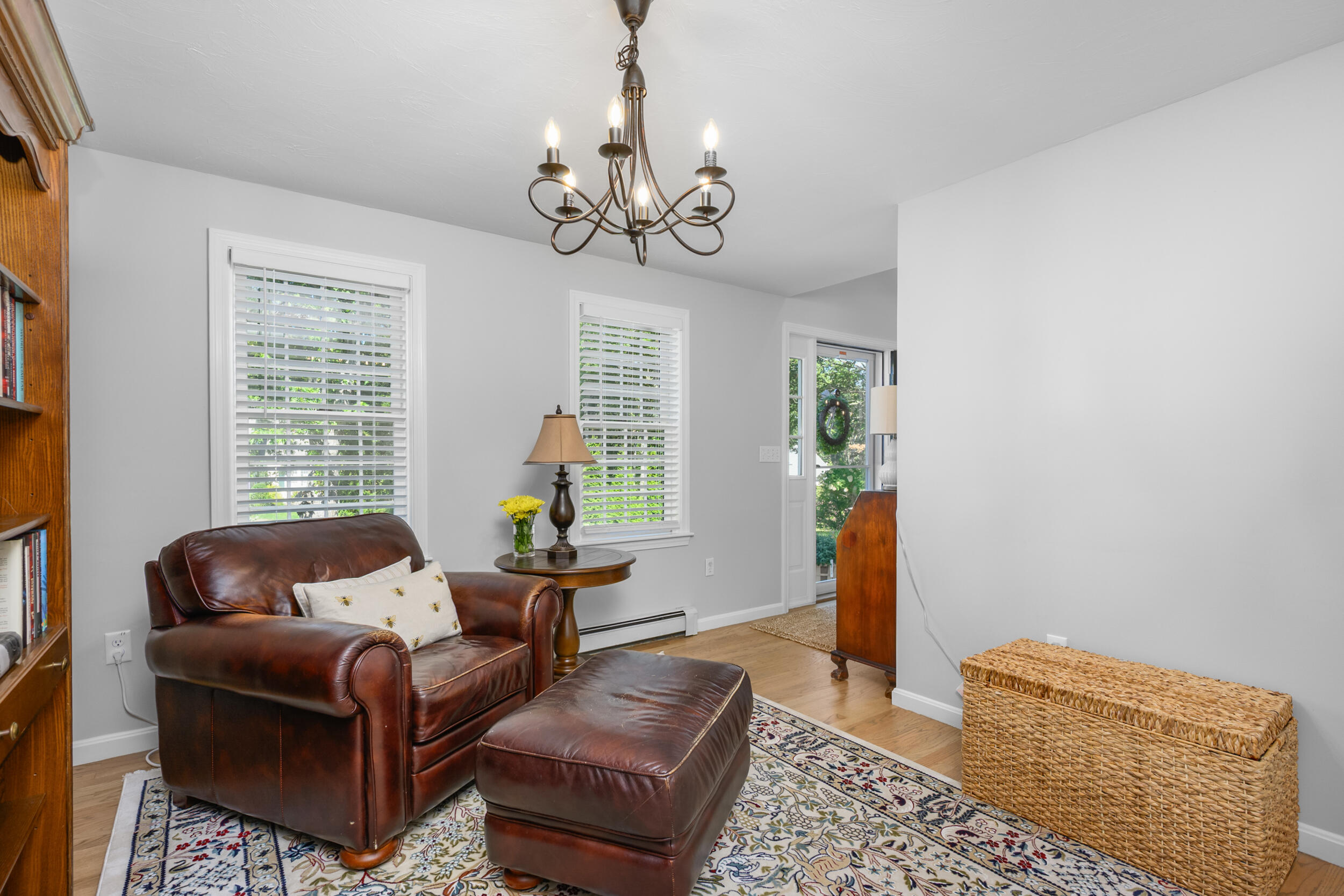 6 Nimble Hill Drive Yarmouth MA 02675