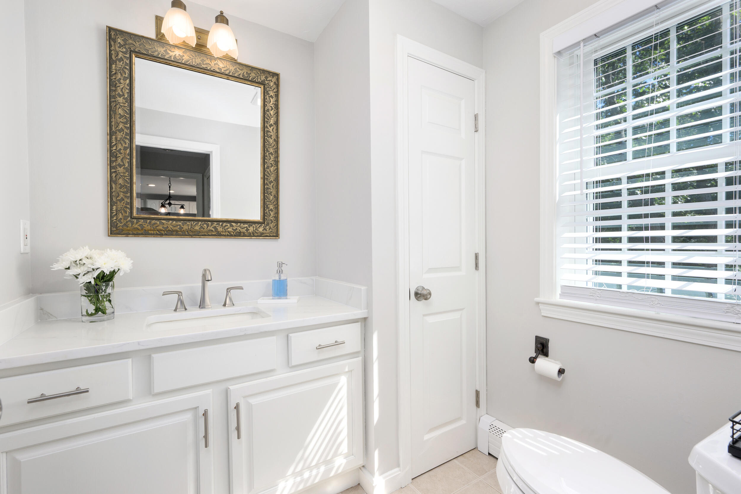 6 Nimble Hill Drive Yarmouth MA 02675