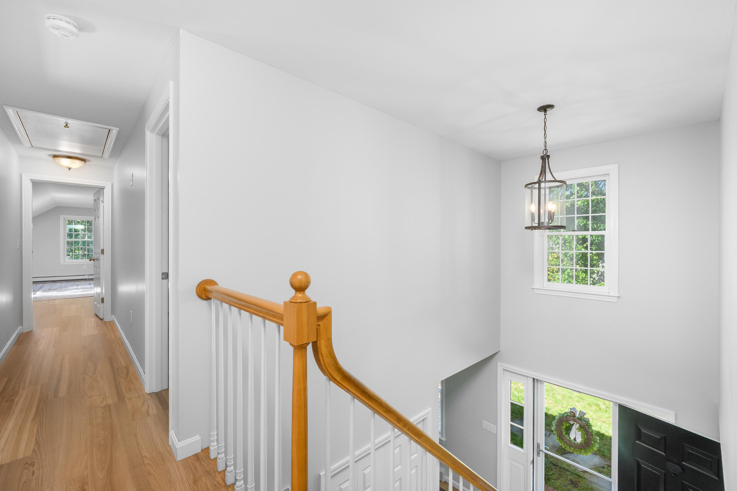 6 Nimble Hill Drive Yarmouth MA 02675