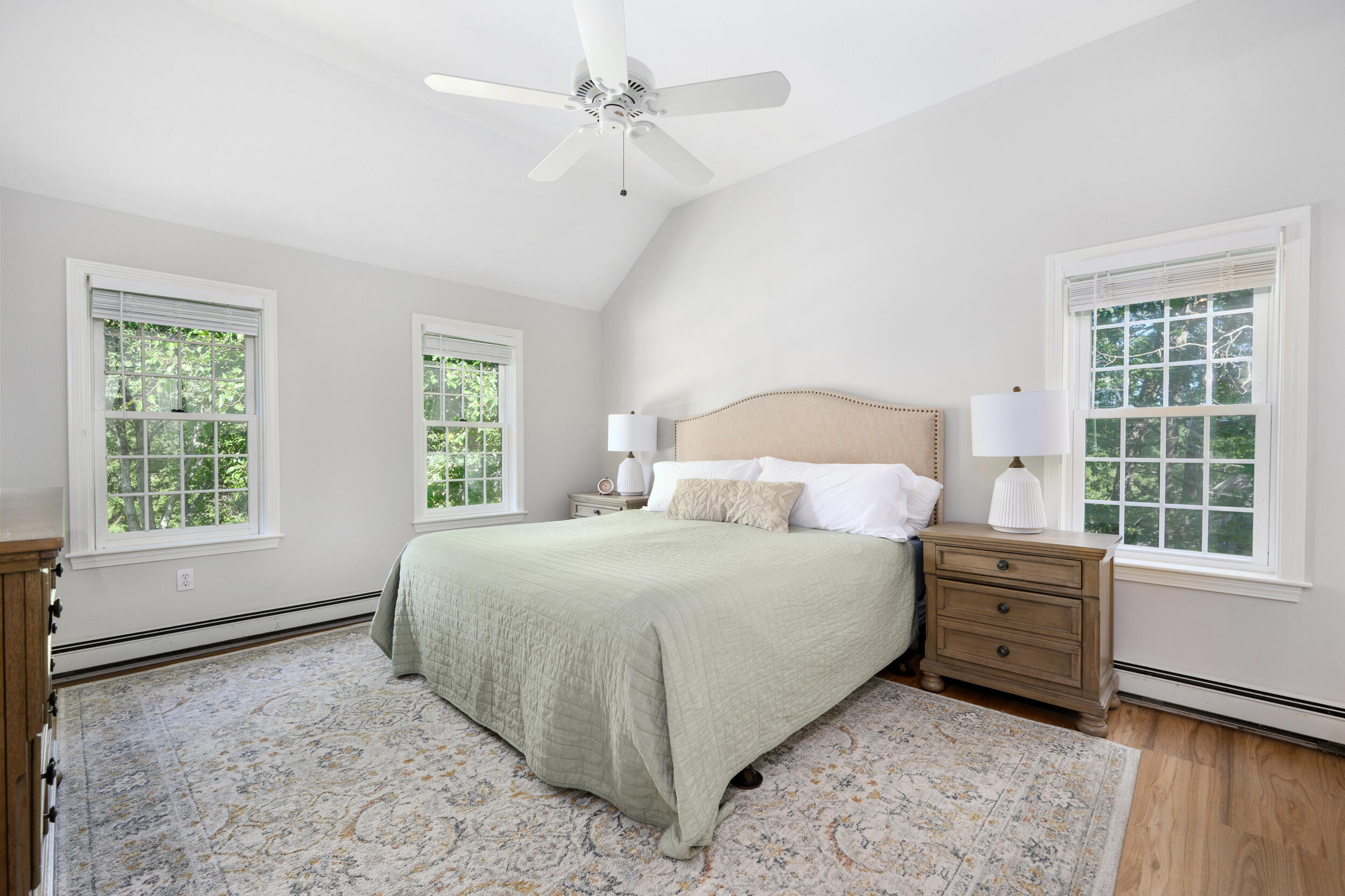 6 Nimble Hill Drive Yarmouth MA 02675