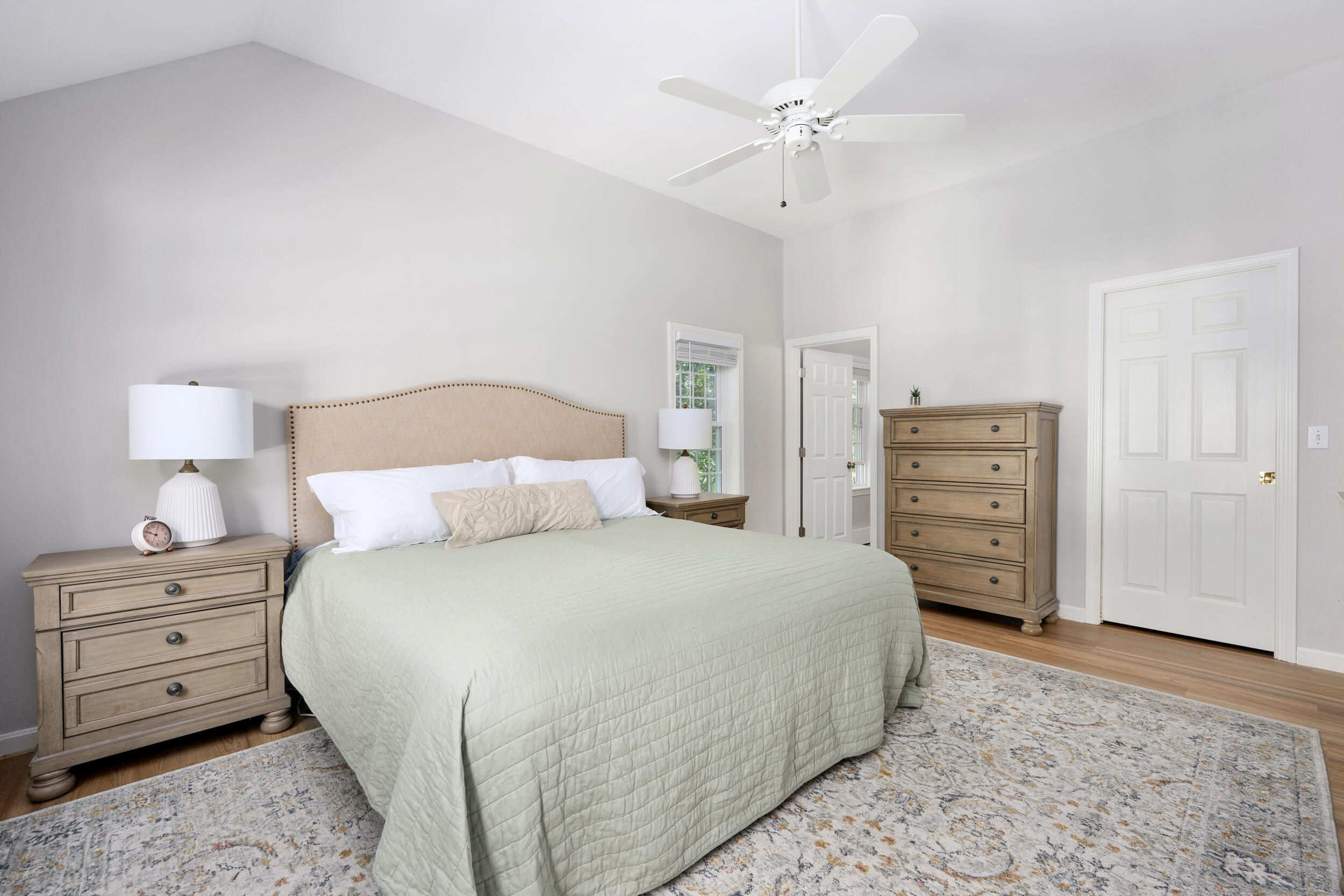 6 Nimble Hill Drive Yarmouth MA 02675