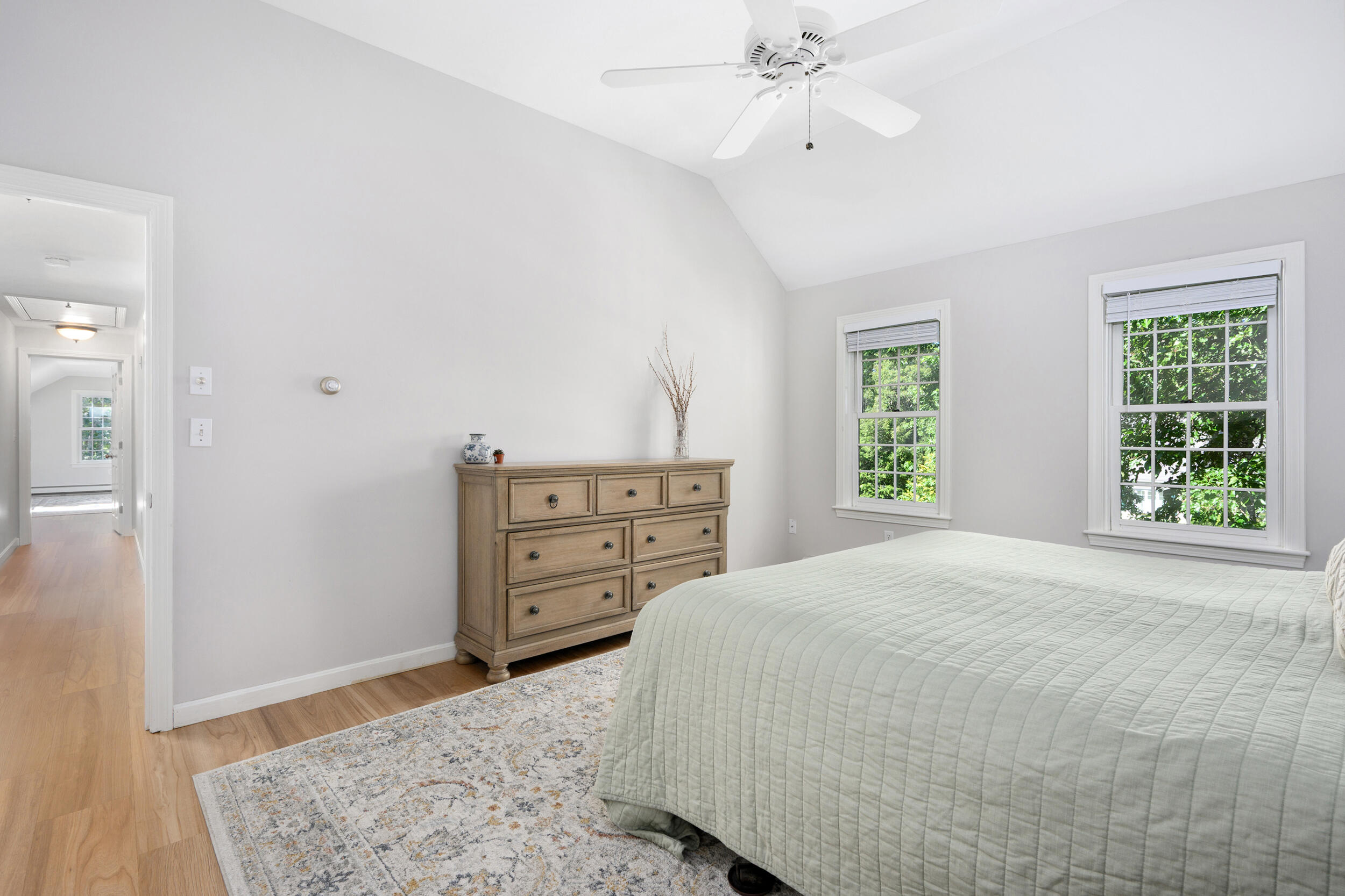 6 Nimble Hill Drive Yarmouth MA 02675