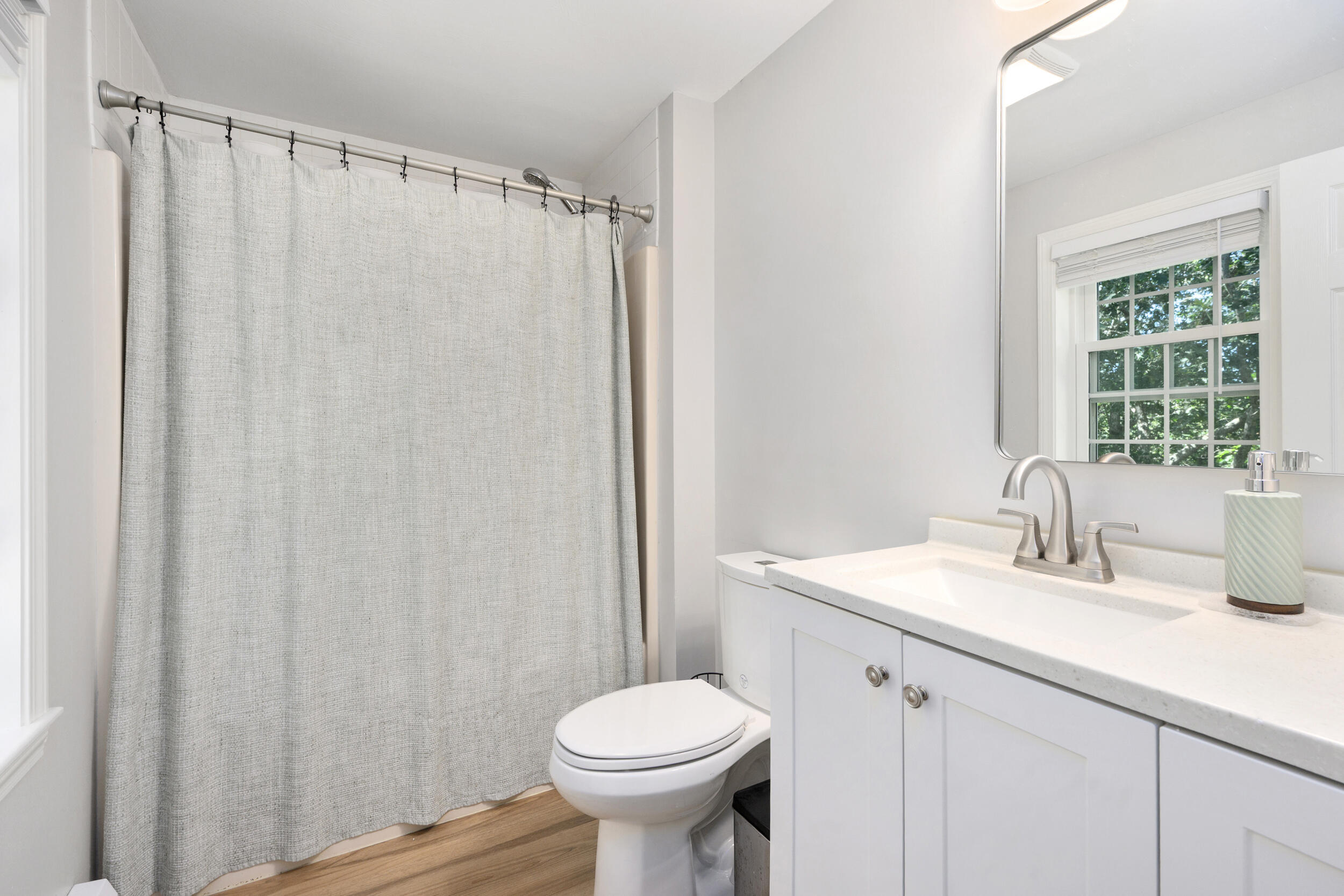 6 Nimble Hill Drive Yarmouth MA 02675