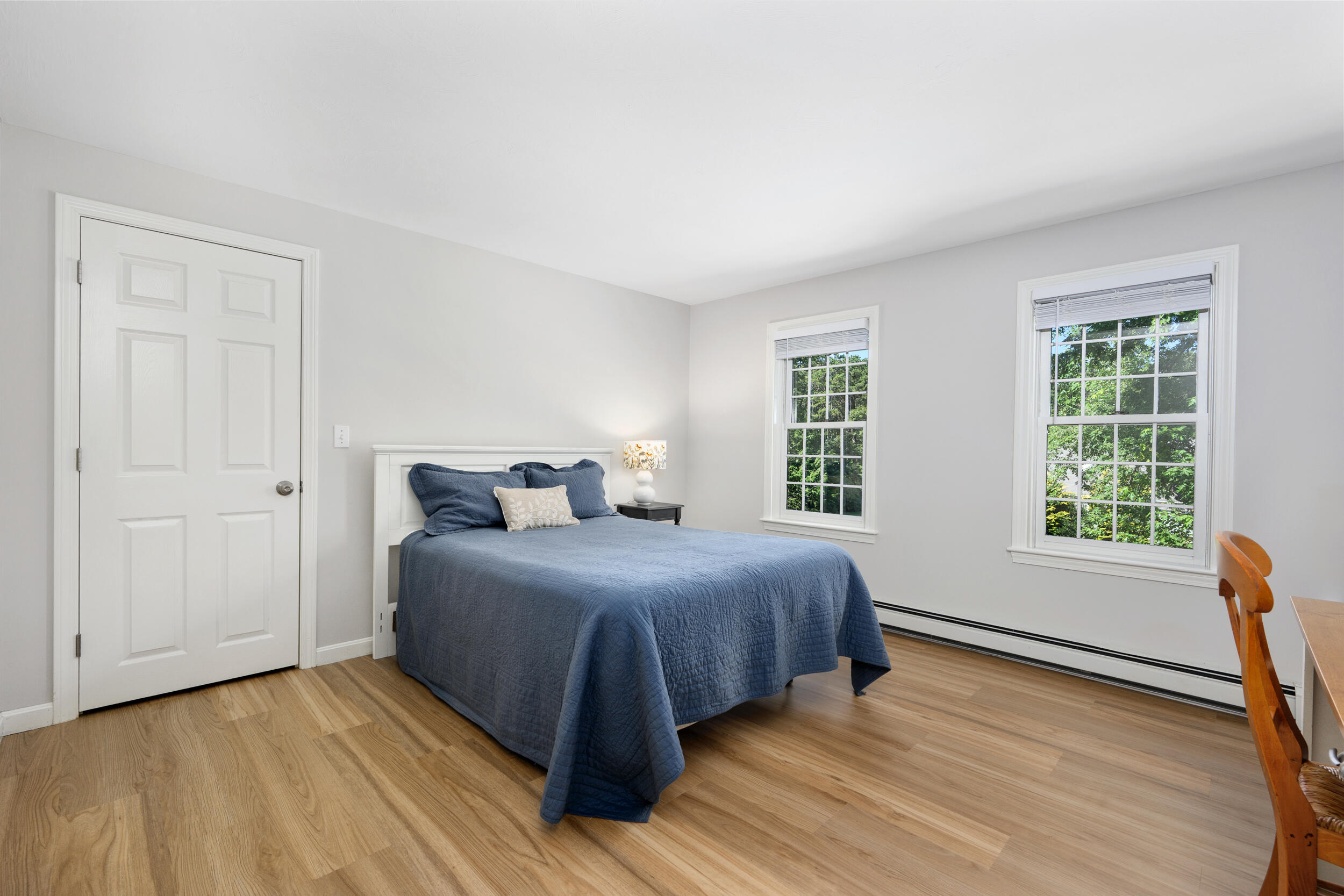 6 Nimble Hill Drive Yarmouth MA 02675
