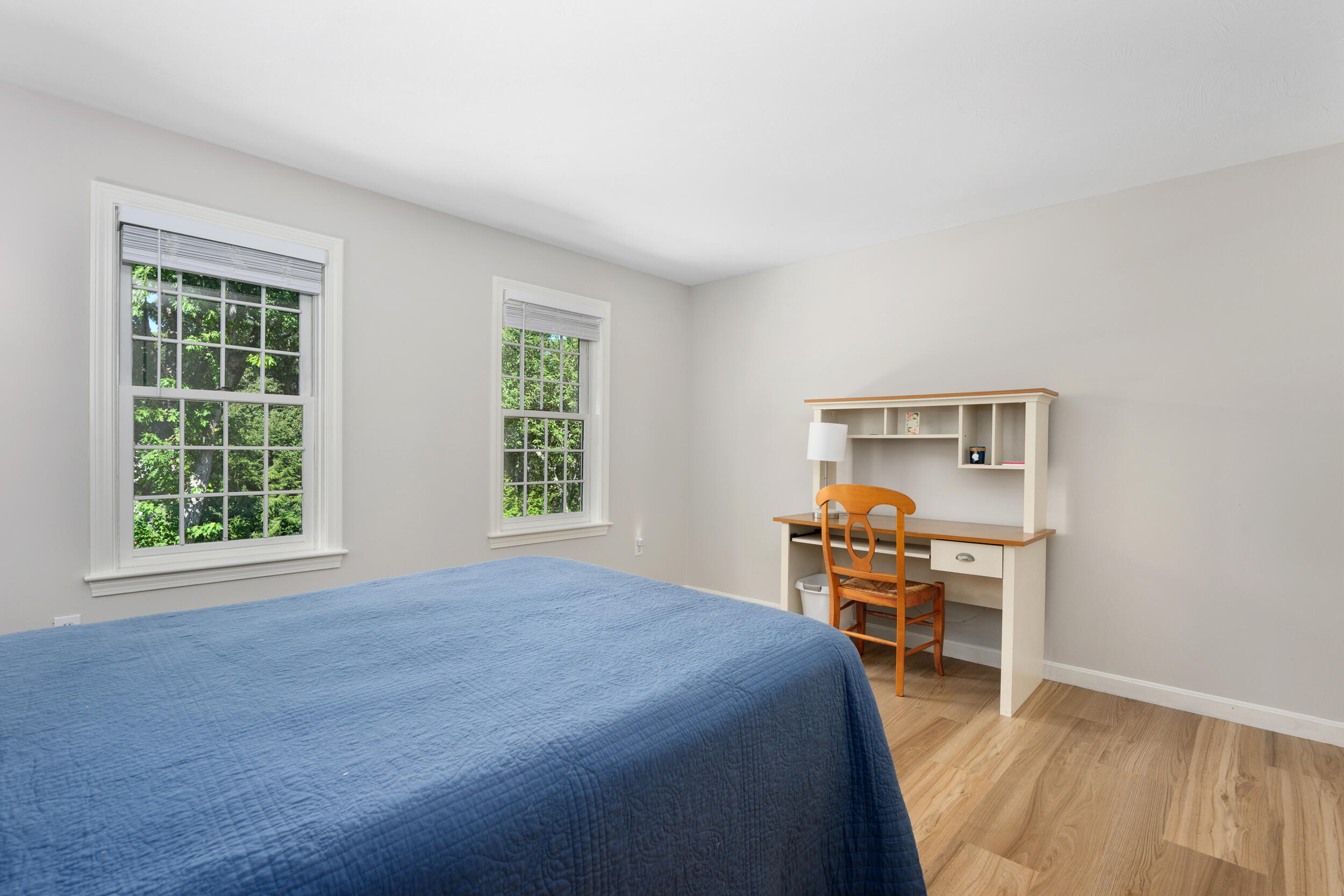 6 Nimble Hill Drive Yarmouth MA 02675